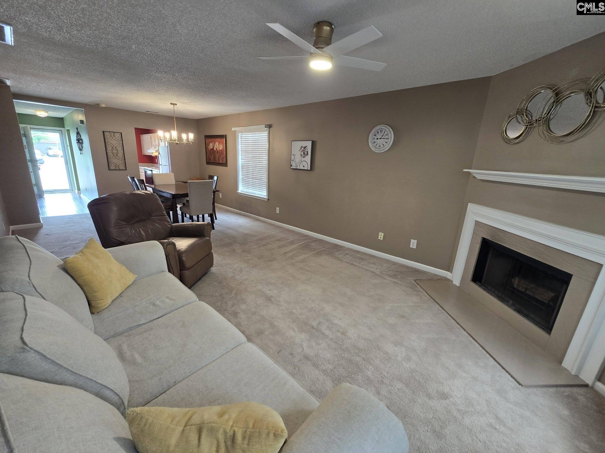 106 Walking Horse Columbia, SC 29223