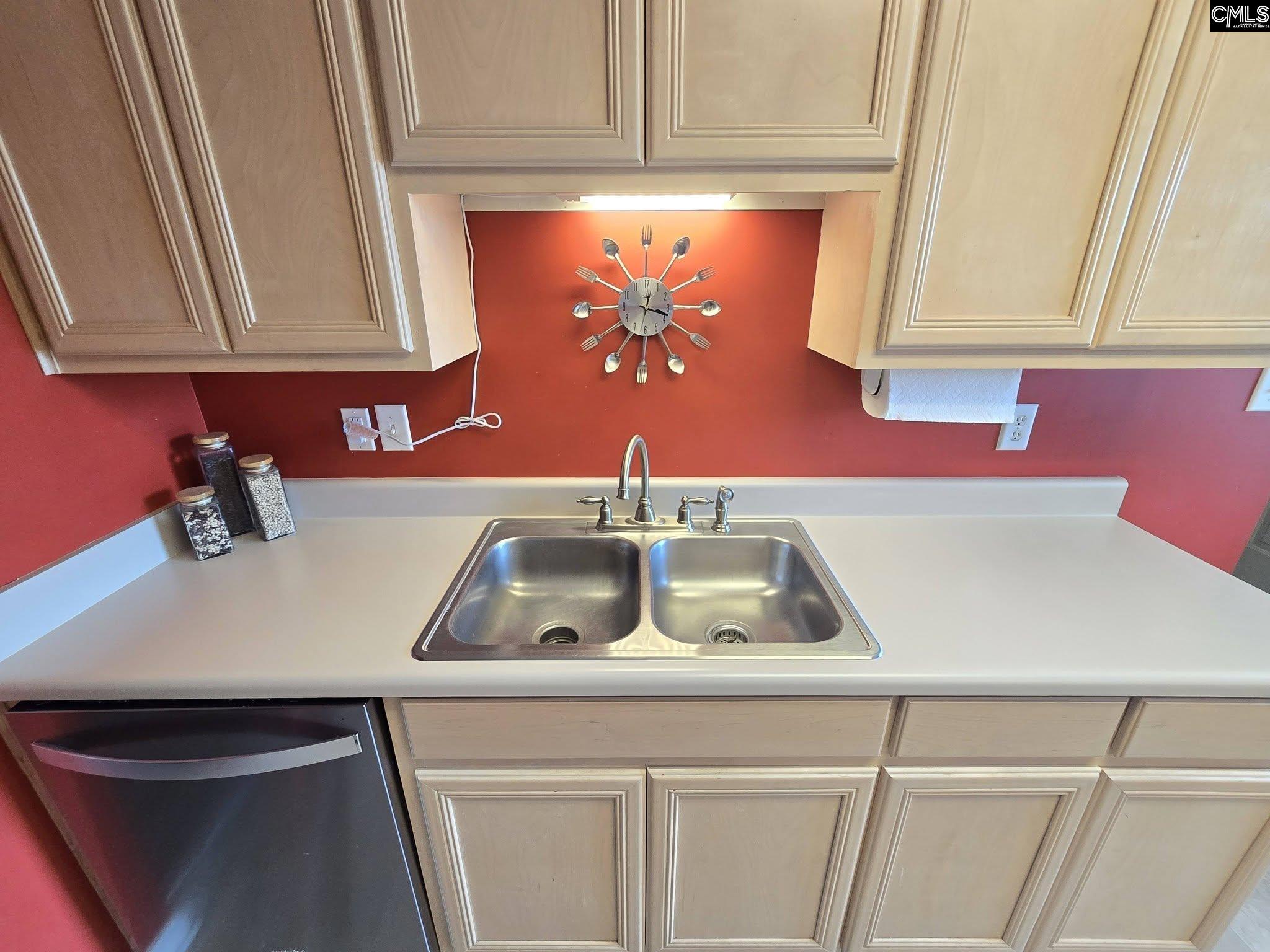 106 Walking Horse Columbia, SC 29223