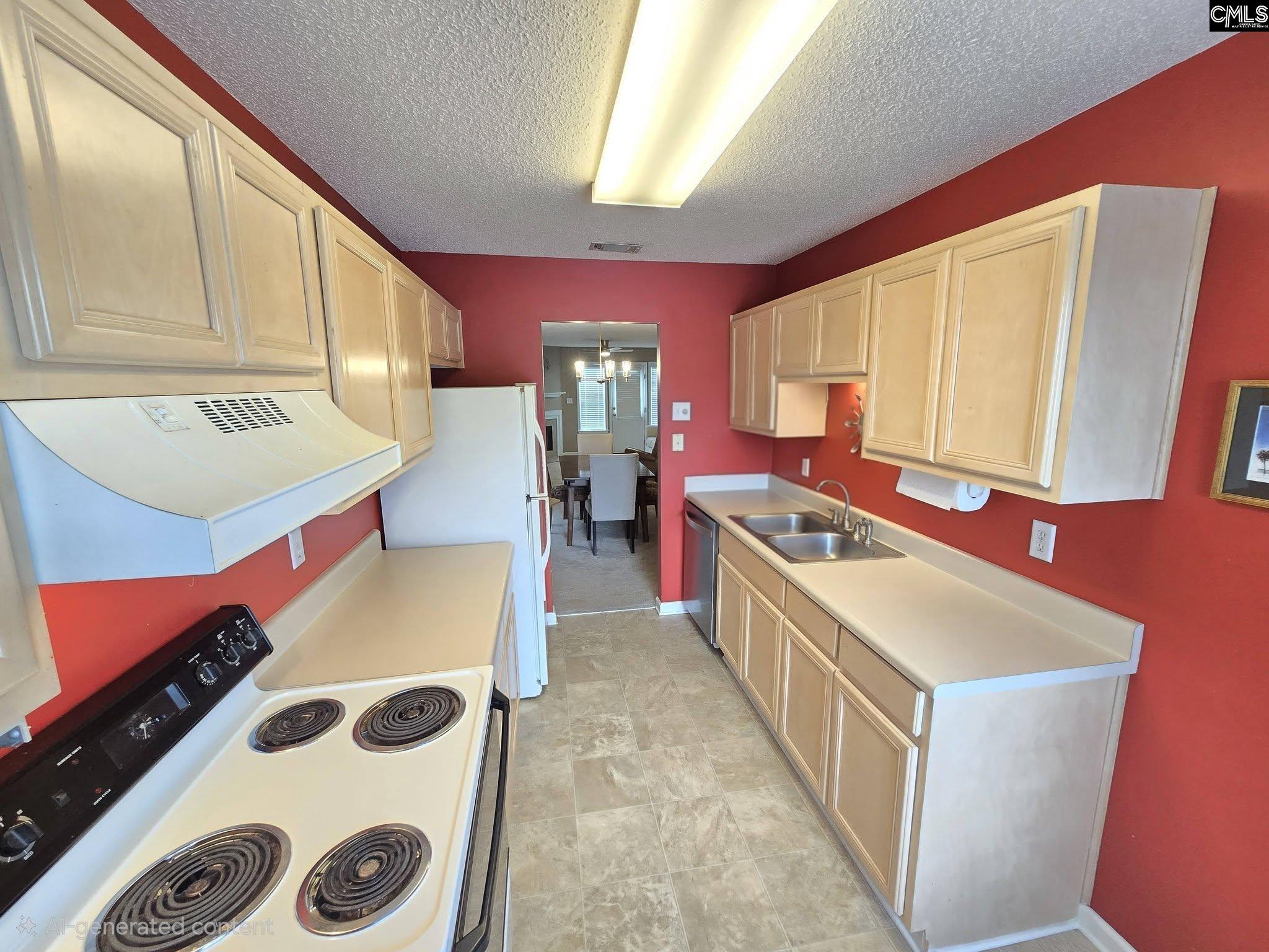 106 Walking Horse Columbia, SC 29223