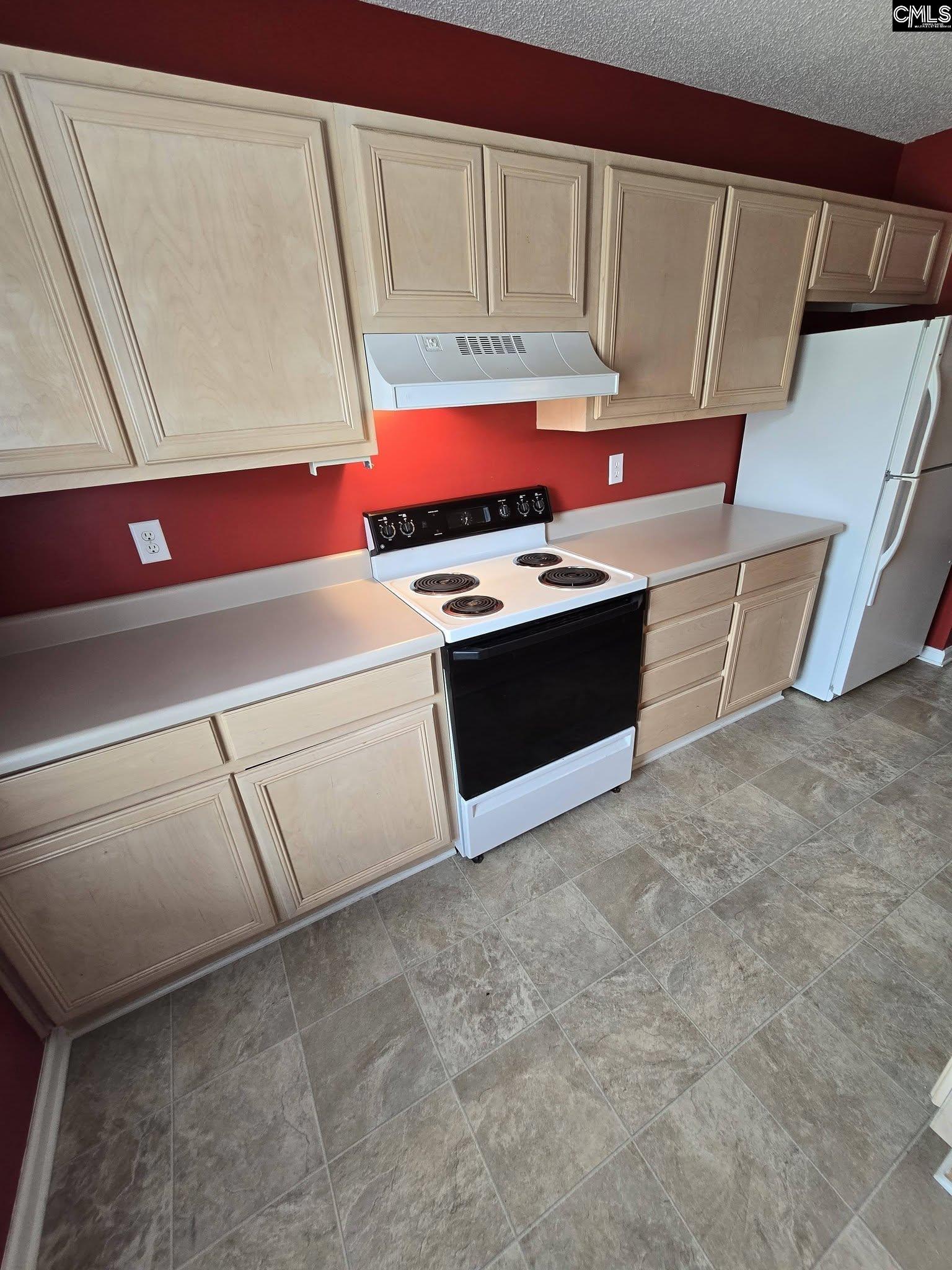 106 Walking Horse Columbia, SC 29223