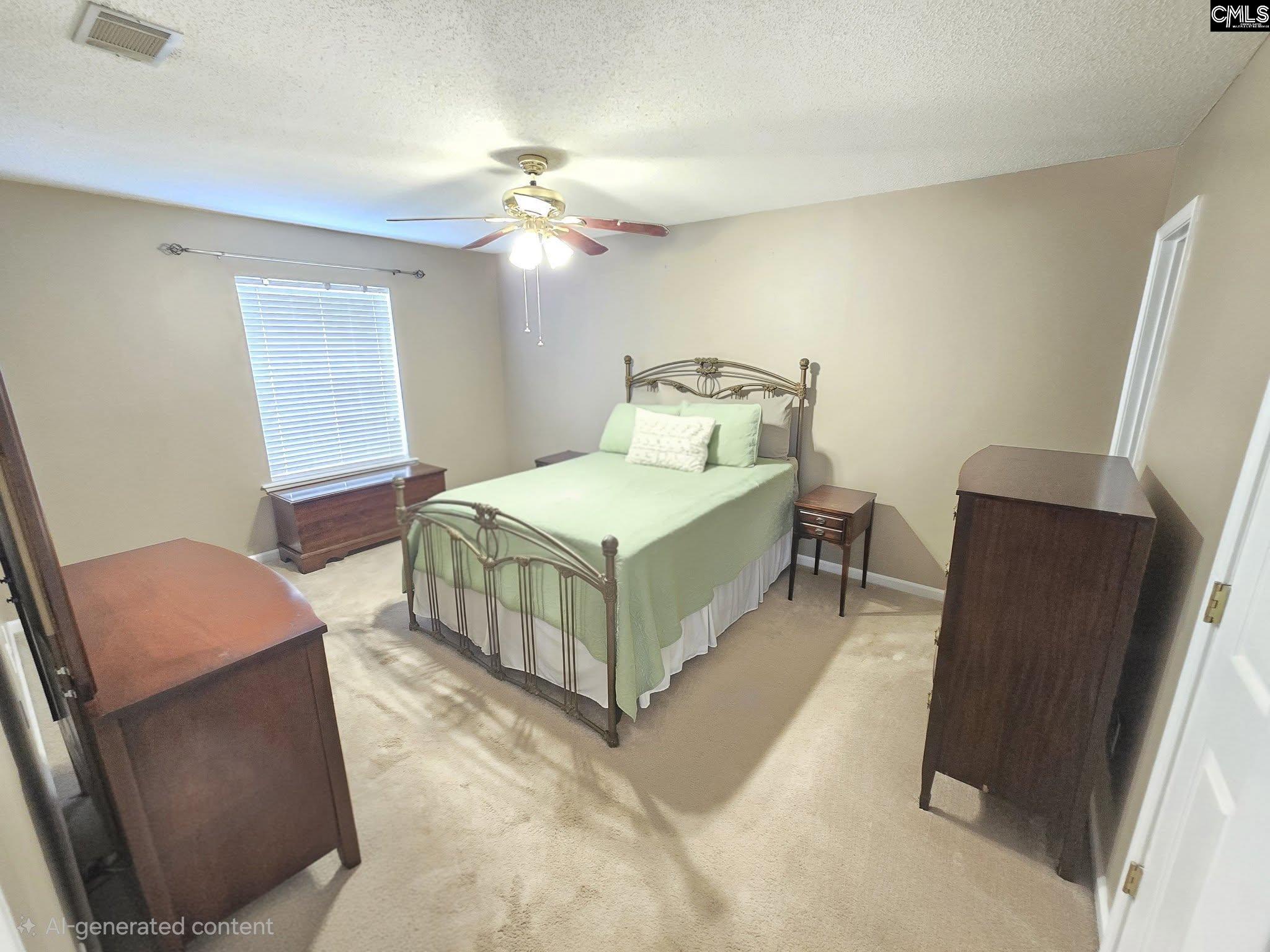 106 Walking Horse Columbia, SC 29223