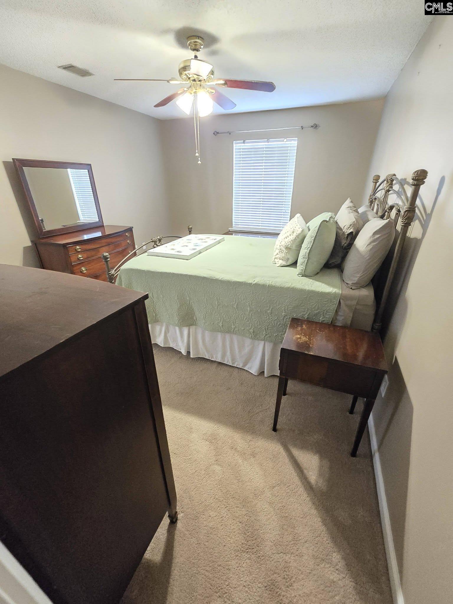 106 Walking Horse Columbia, SC 29223
