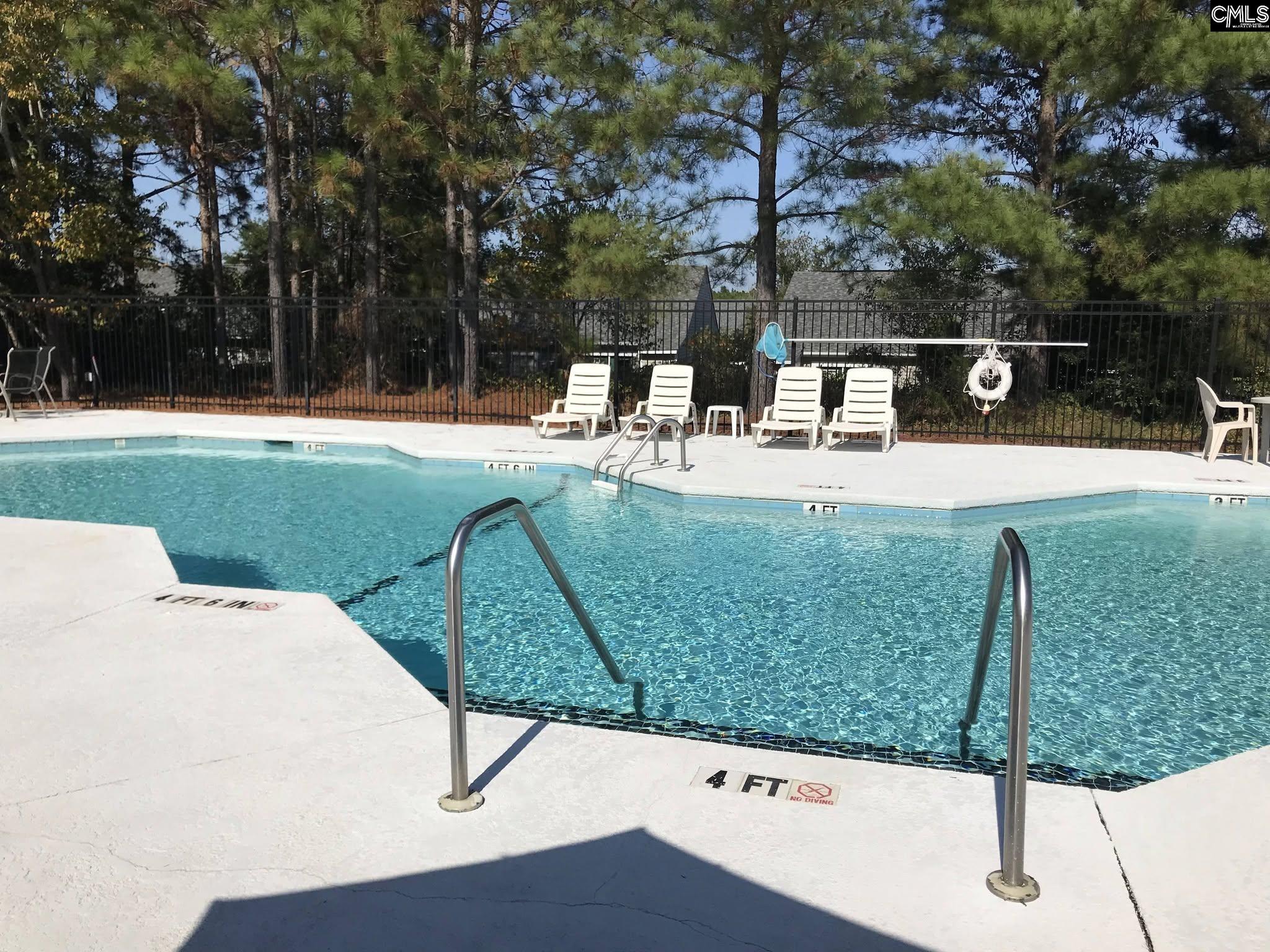 106 Walking Horse Columbia, SC 29223