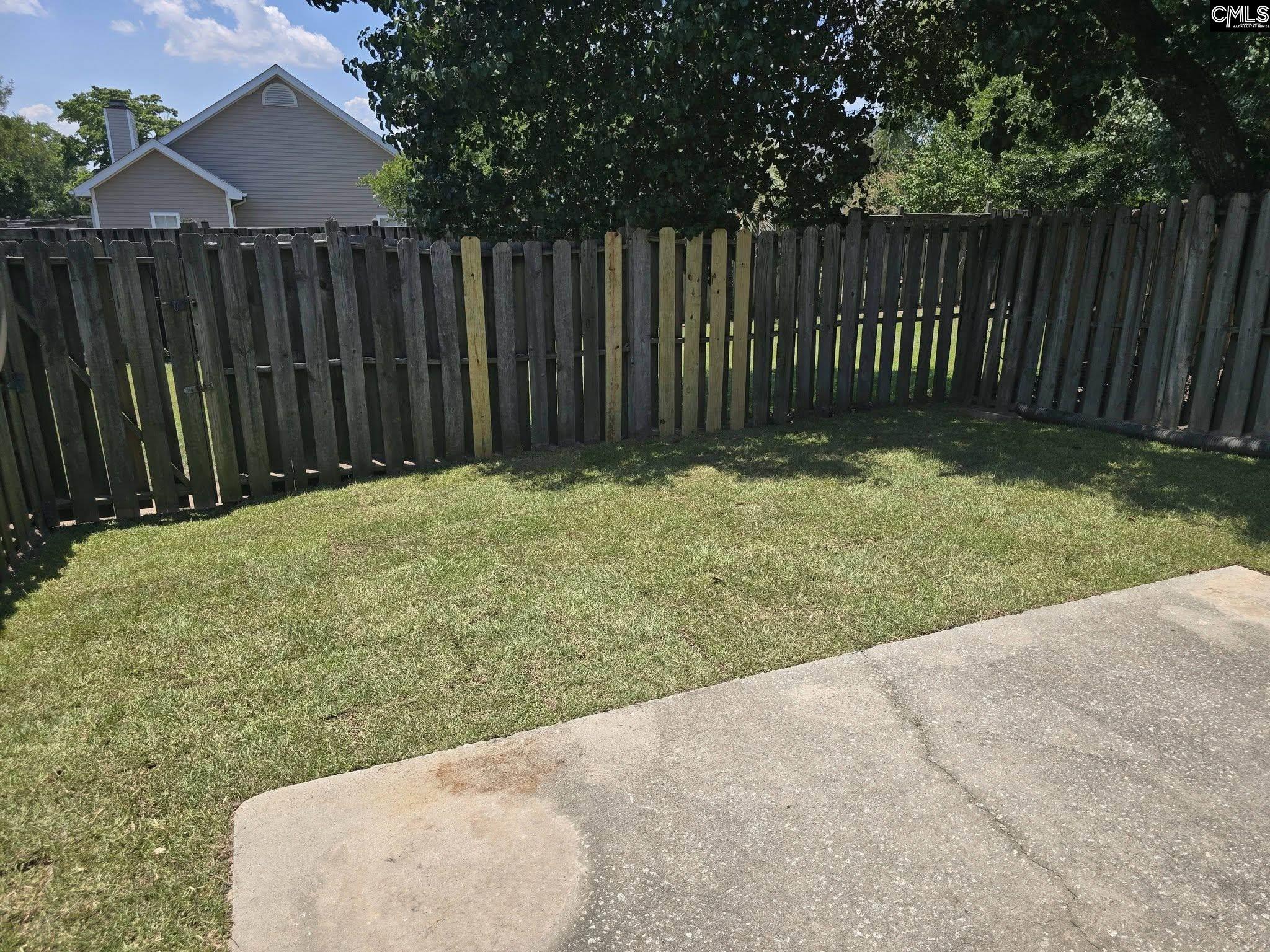 106 Walking Horse Columbia, SC 29223