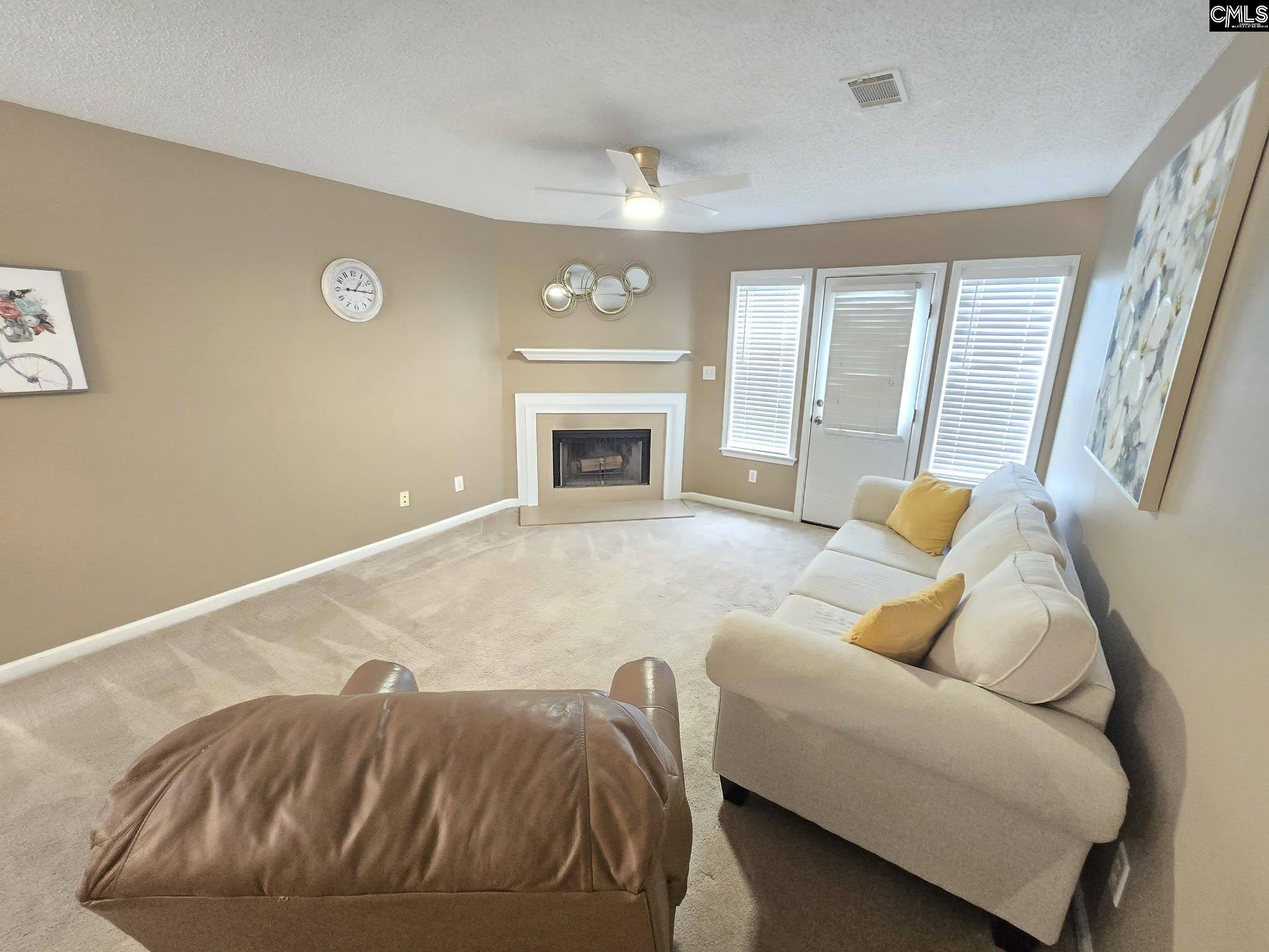 106 Walking Horse Columbia, SC 29223