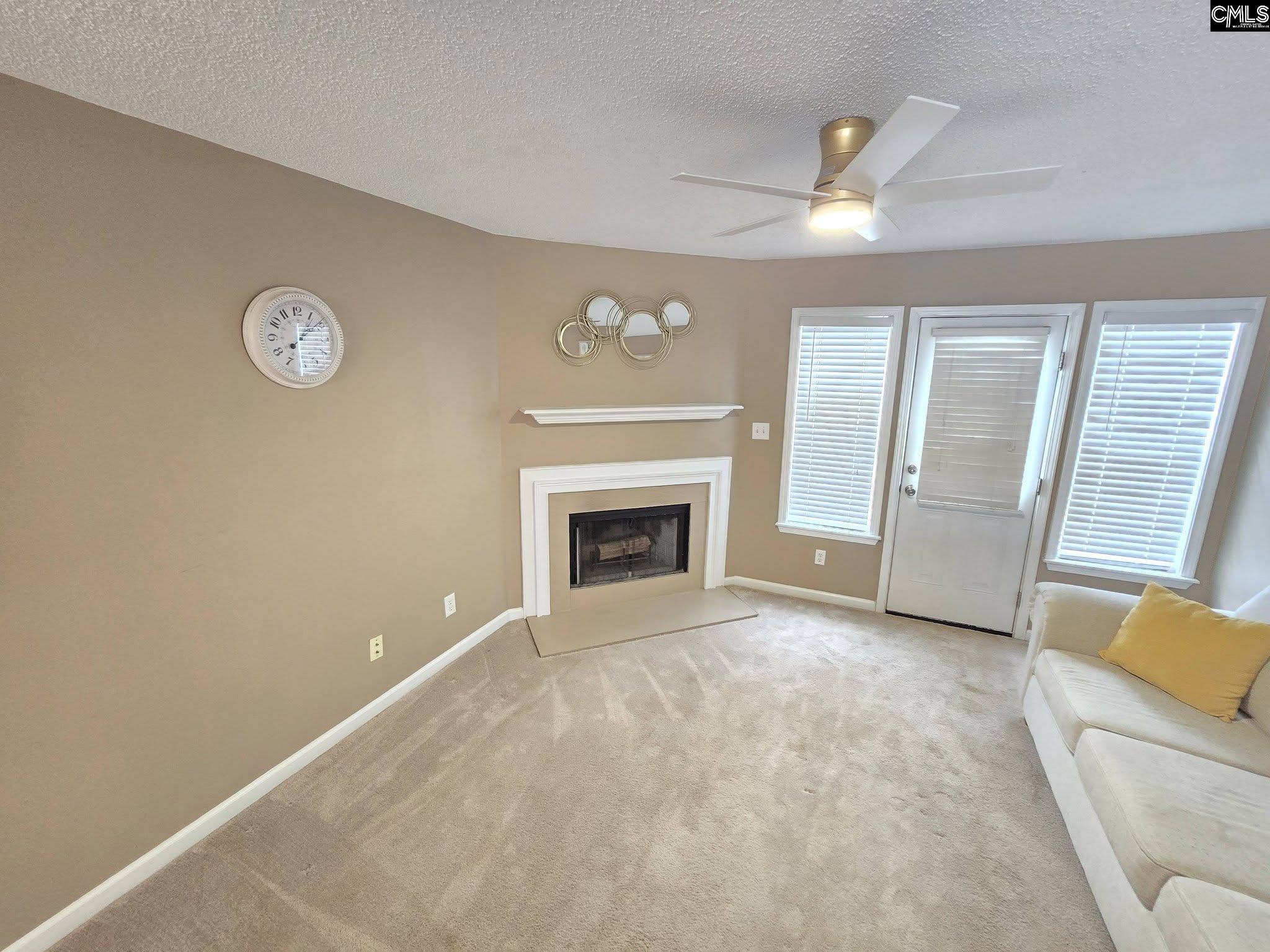 106 Walking Horse Columbia, SC 29223