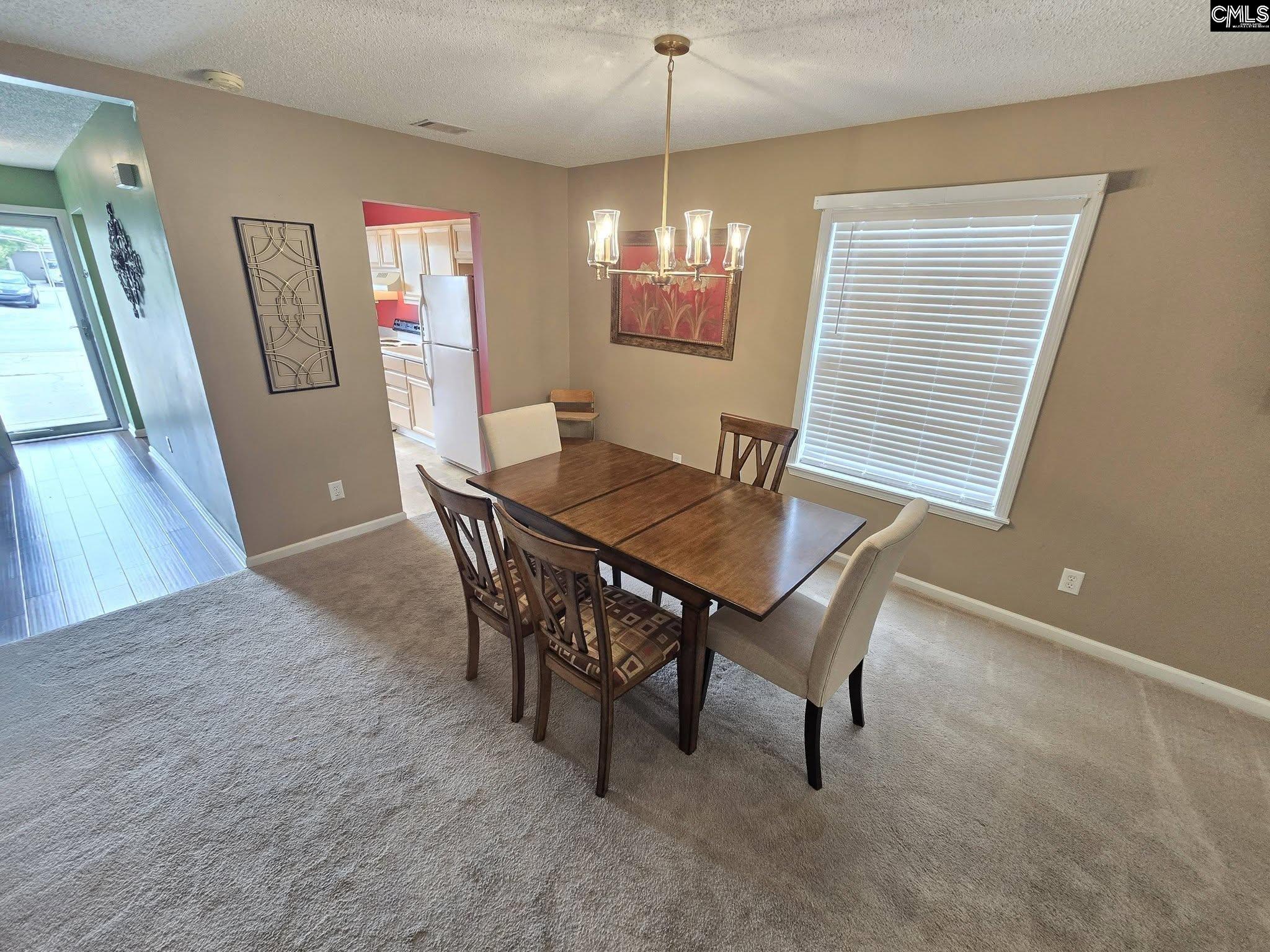 106 Walking Horse Columbia, SC 29223