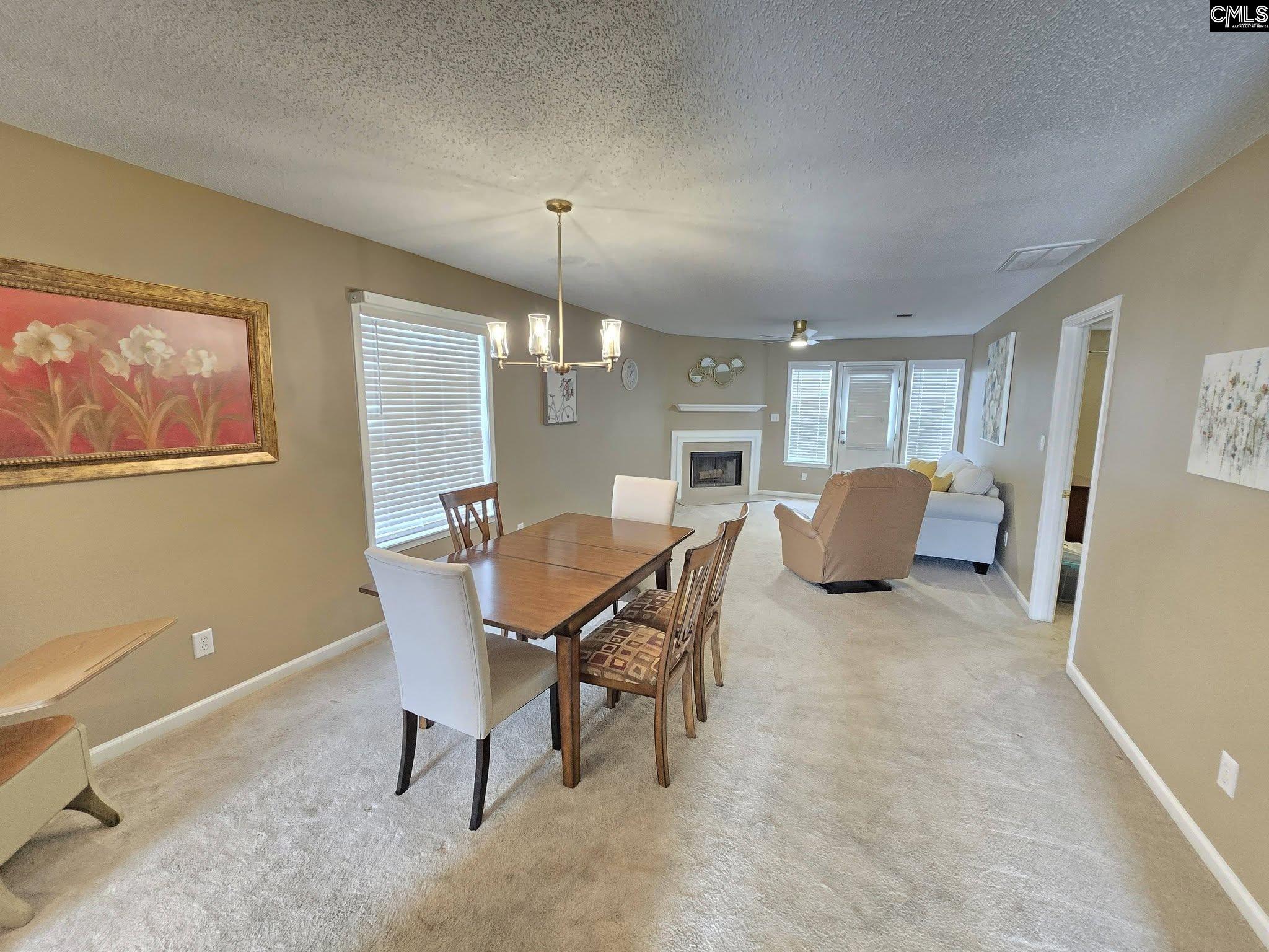 106 Walking Horse Columbia, SC 29223