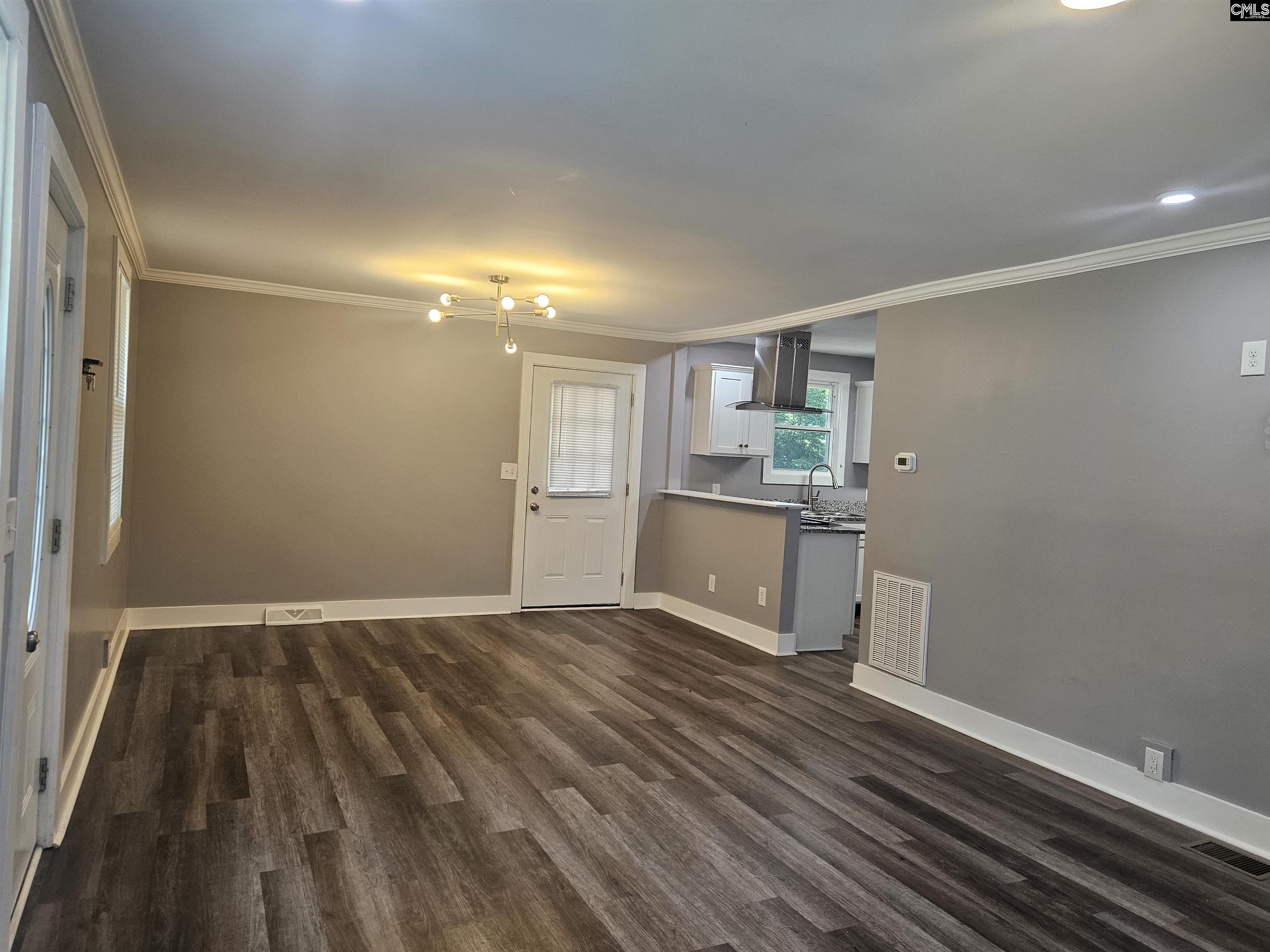 824 Apache Drive Columbia, SC 29203
