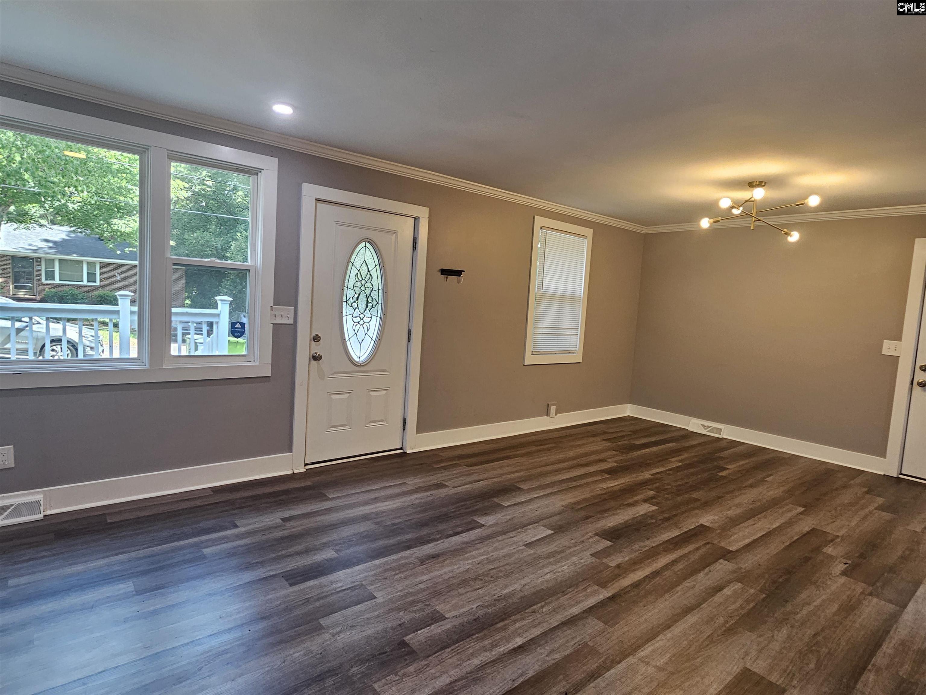 824 Apache Drive Columbia, SC 29203