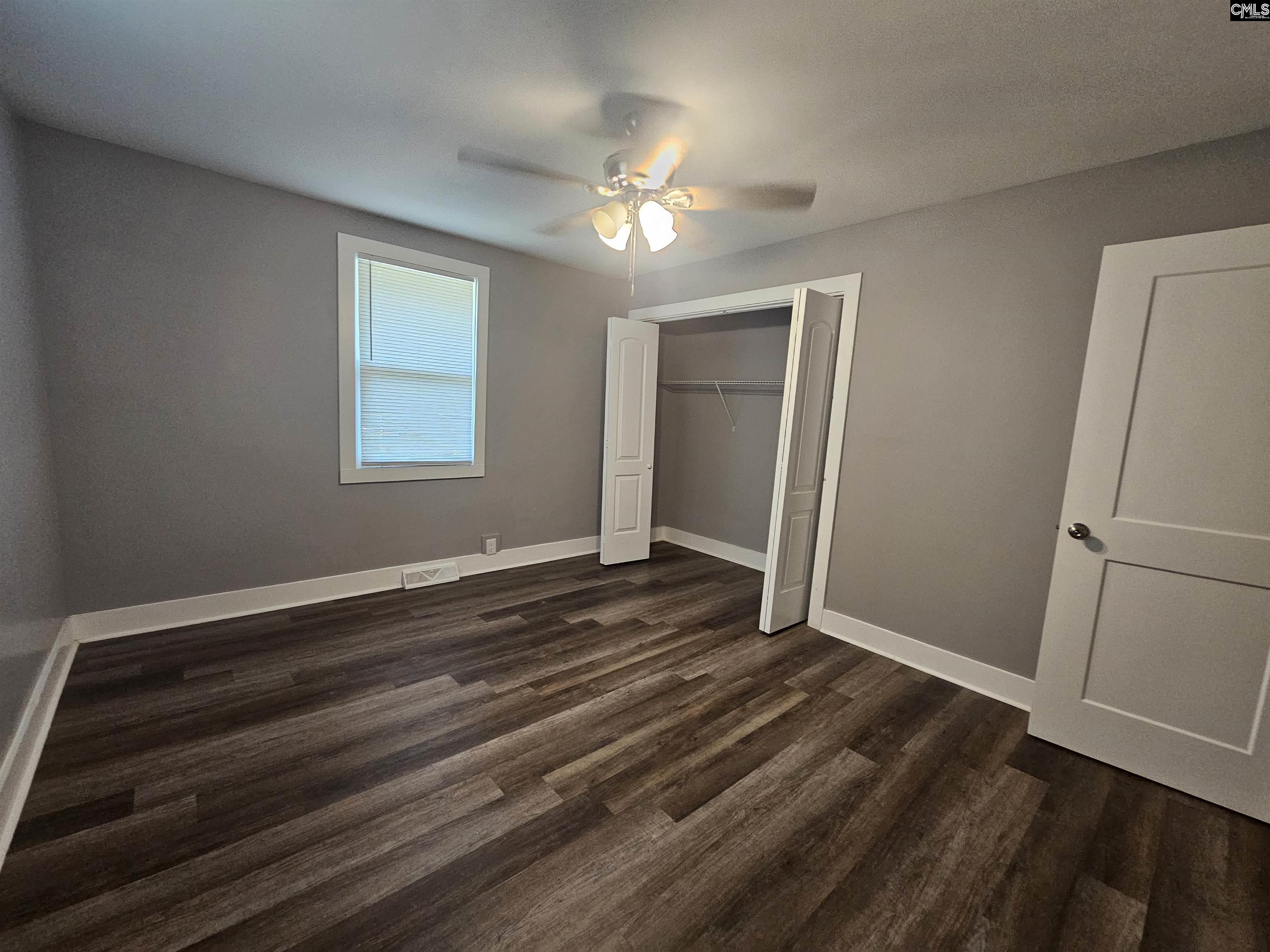824 Apache Drive Columbia, SC 29203