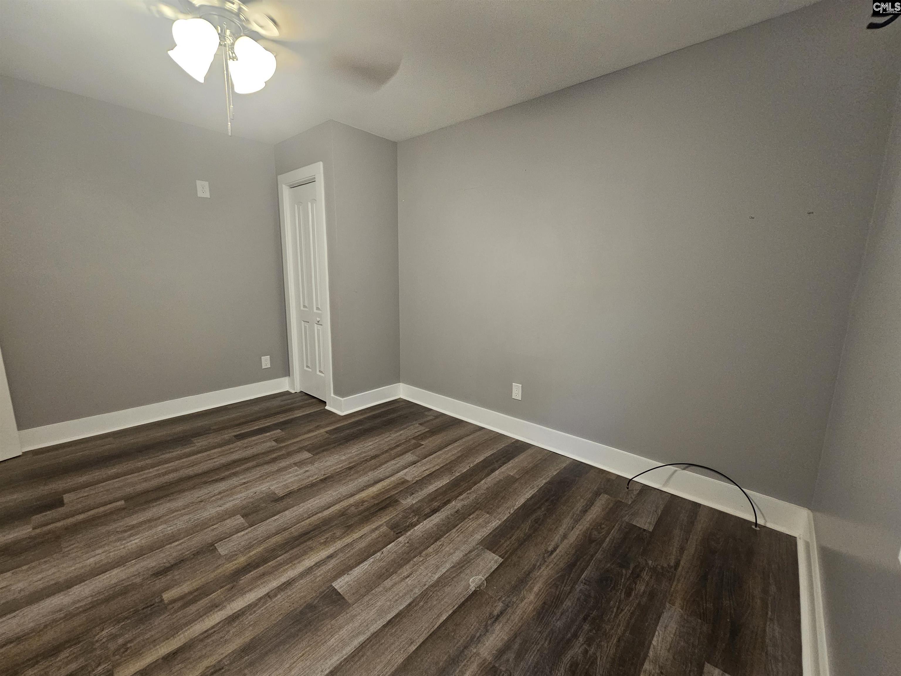 824 Apache Drive Columbia, SC 29203
