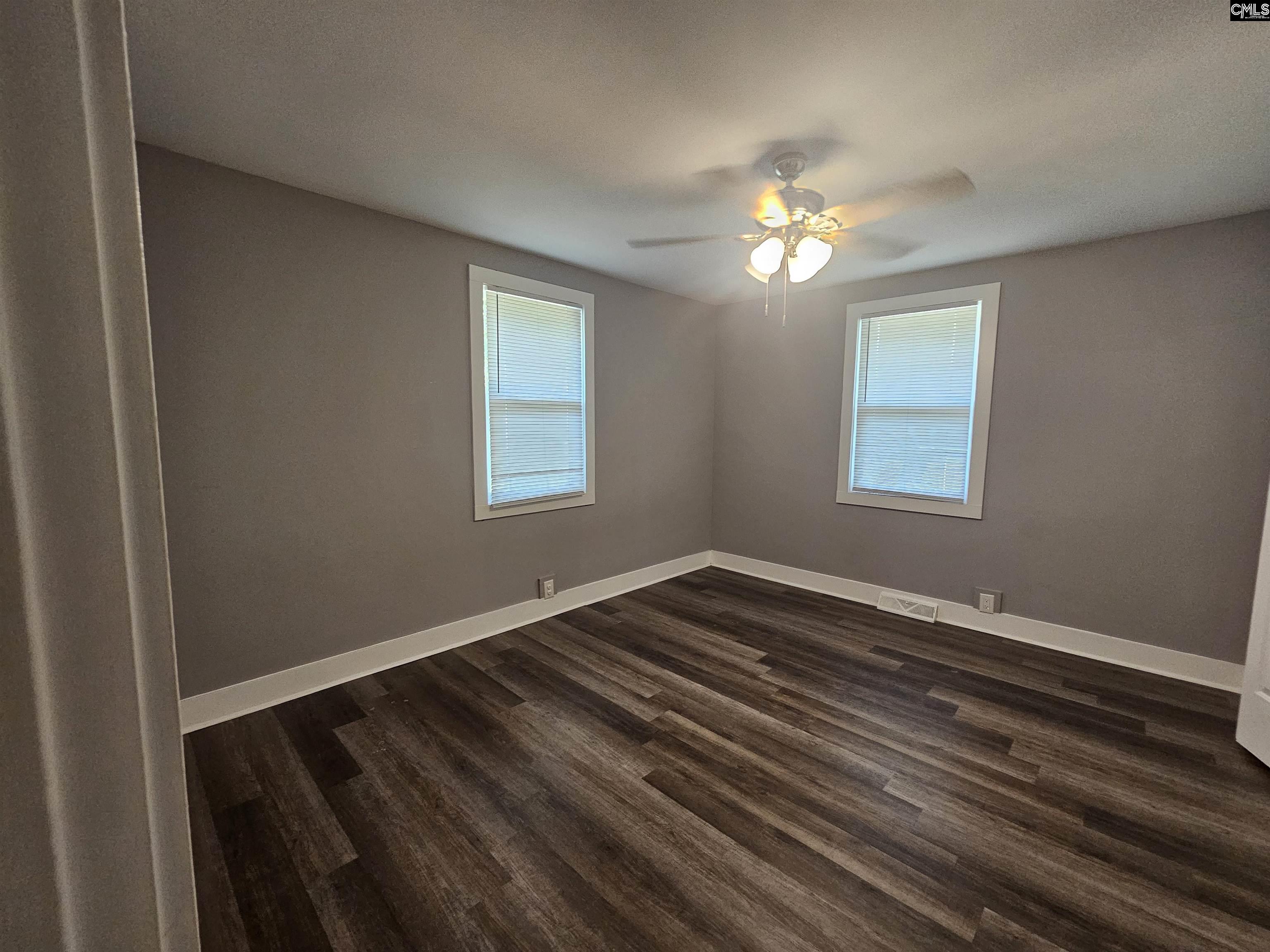 824 Apache Drive Columbia, SC 29203
