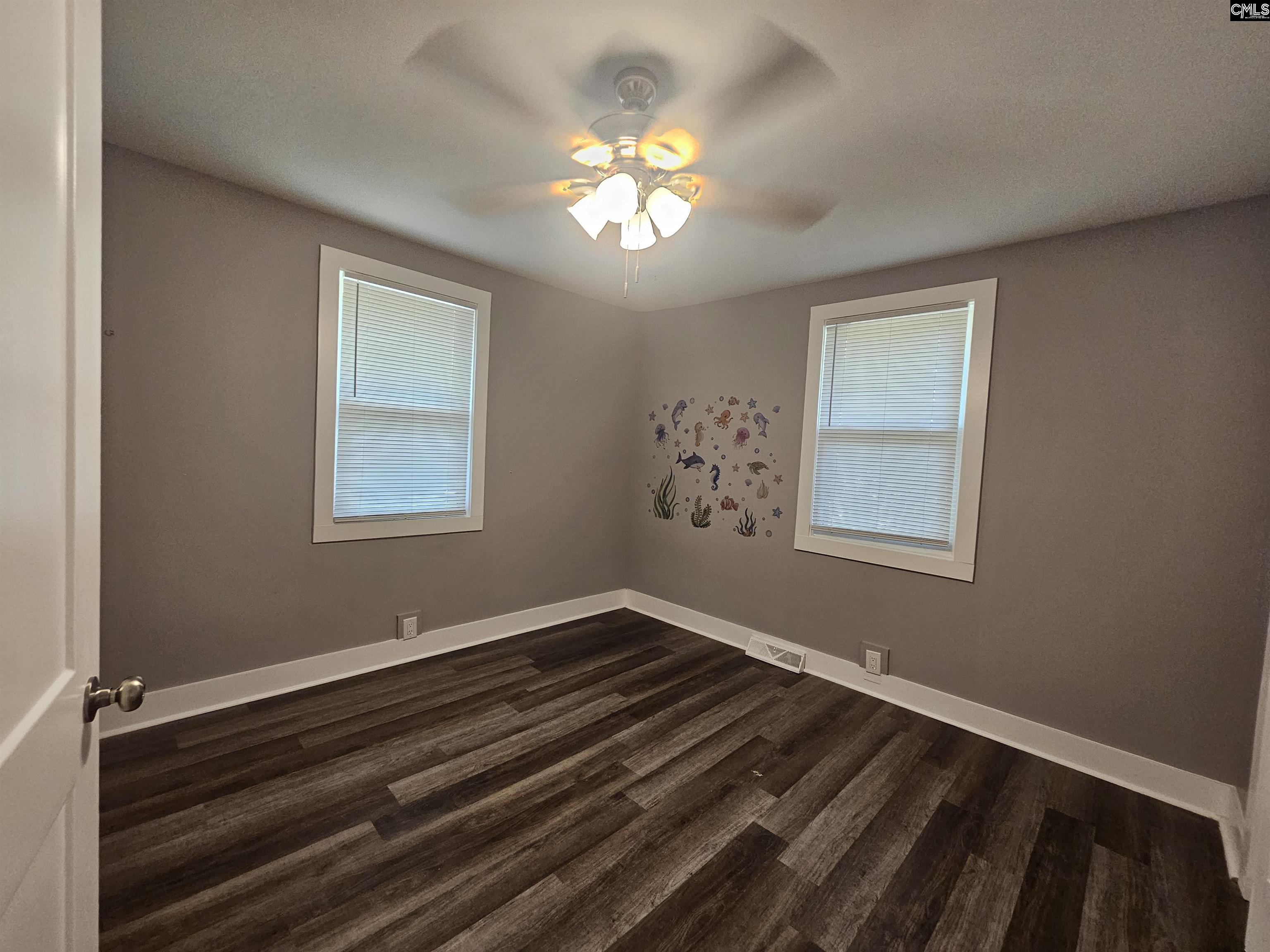 824 Apache Drive Columbia, SC 29203
