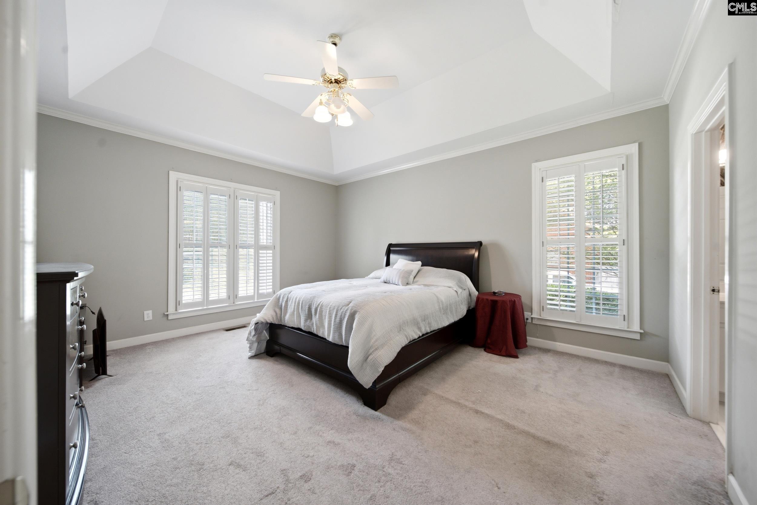 112 Morning Echo Drive Columbia, SC 29229-8954