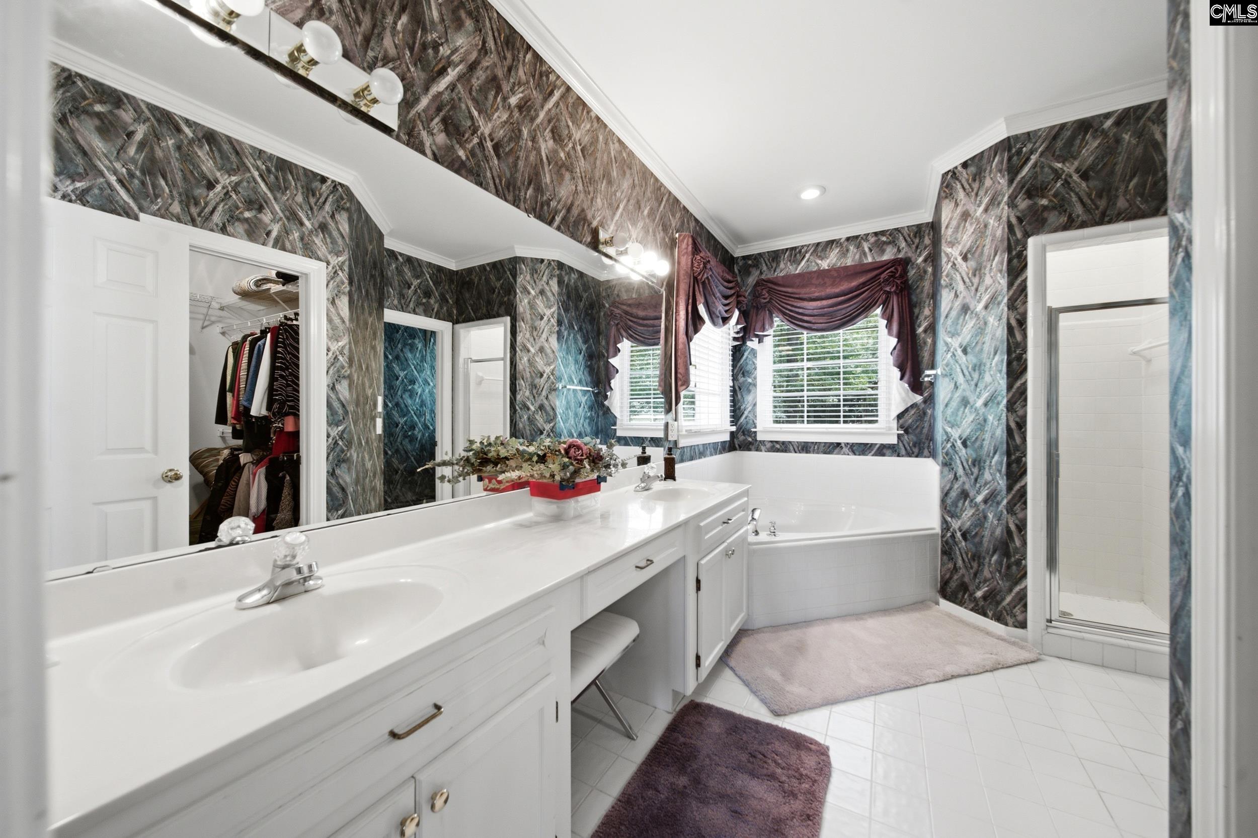 112 Morning Echo Drive Columbia, SC 29229-8954