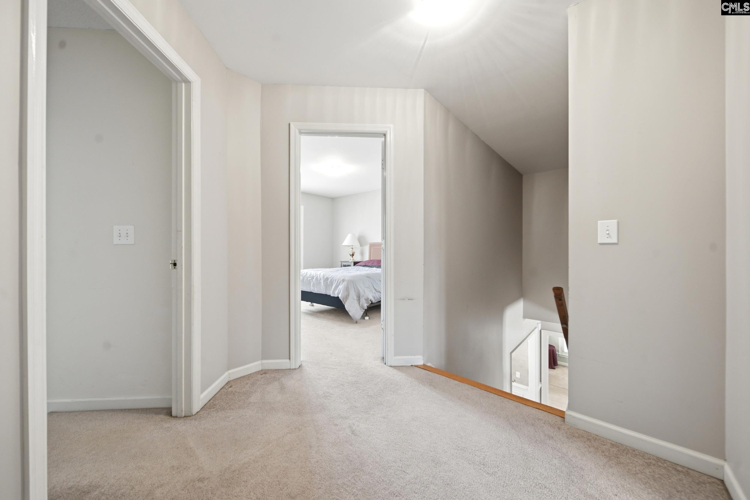 112 Morning Echo Drive Columbia, SC 29229-8954