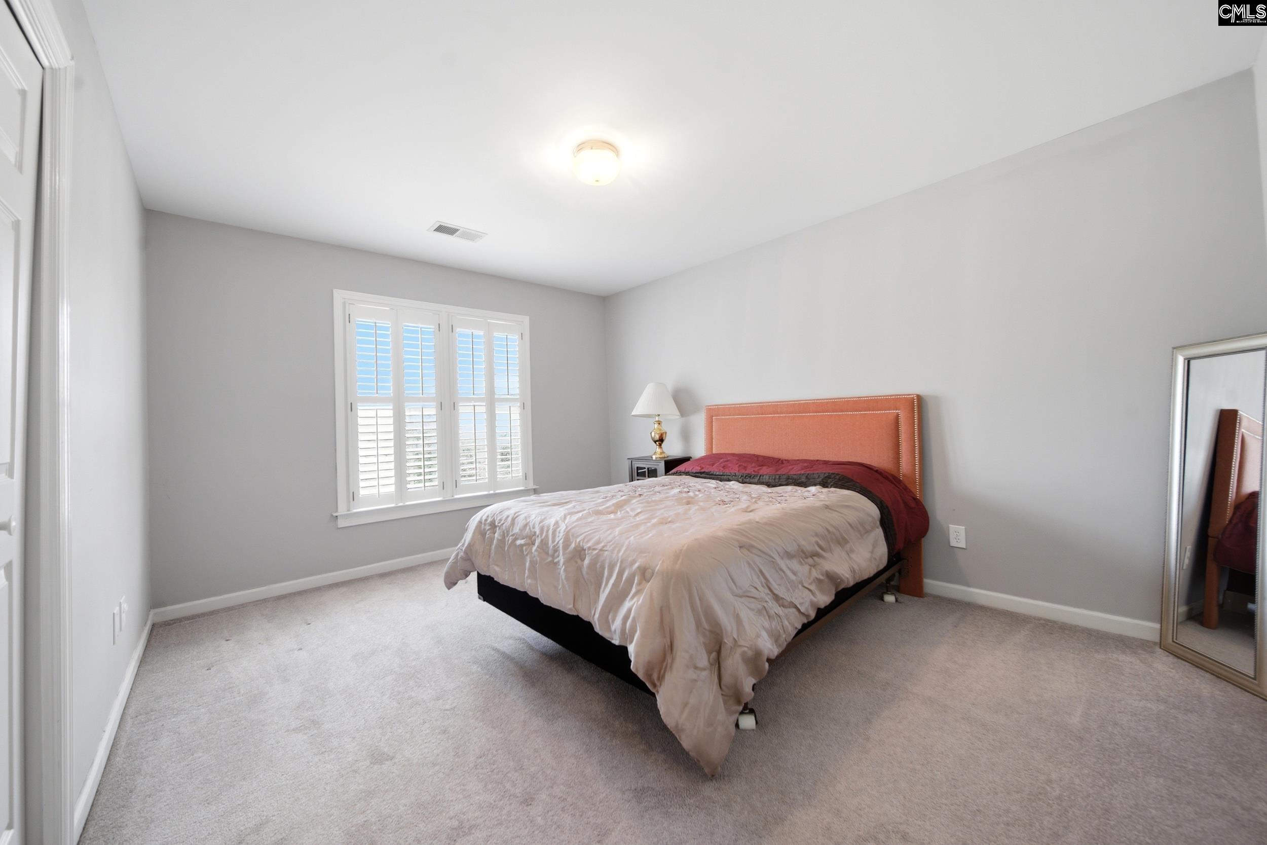 112 Morning Echo Drive Columbia, SC 29229-8954