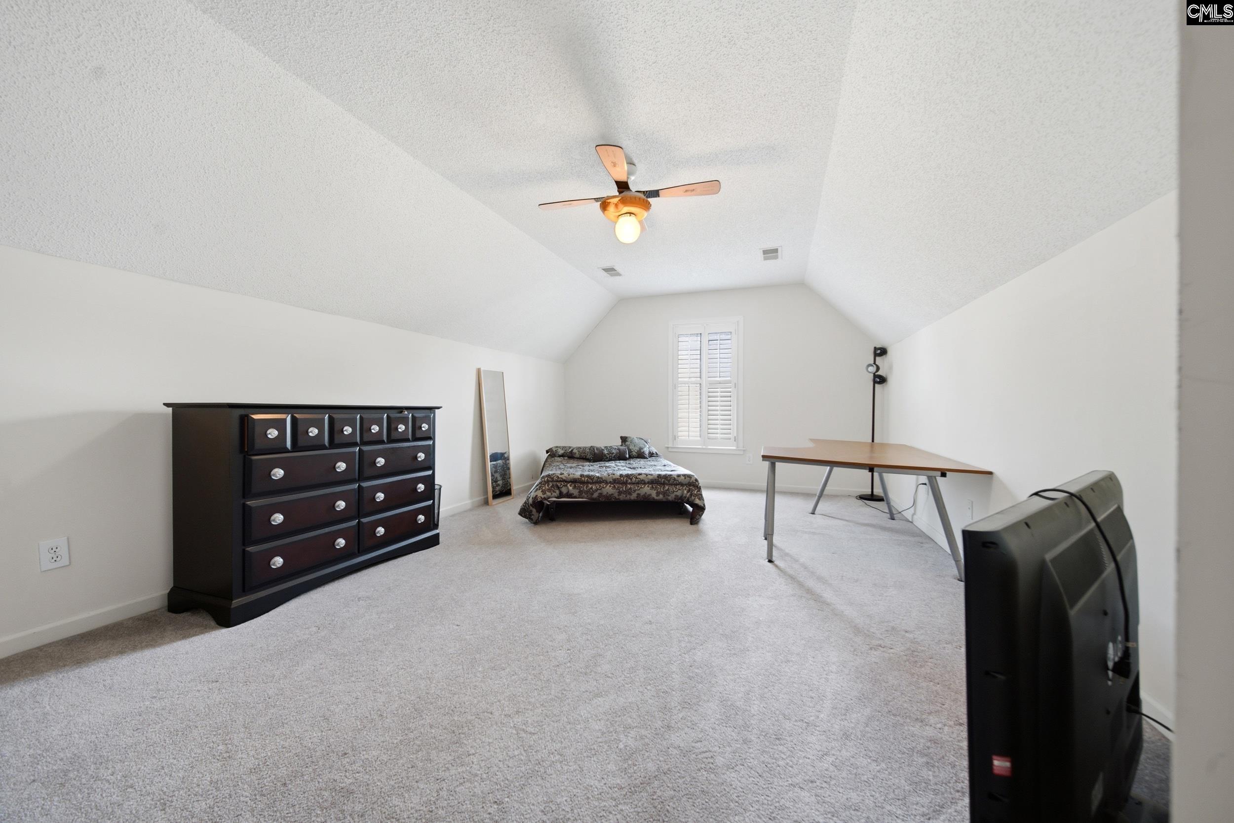 112 Morning Echo Drive Columbia, SC 29229-8954
