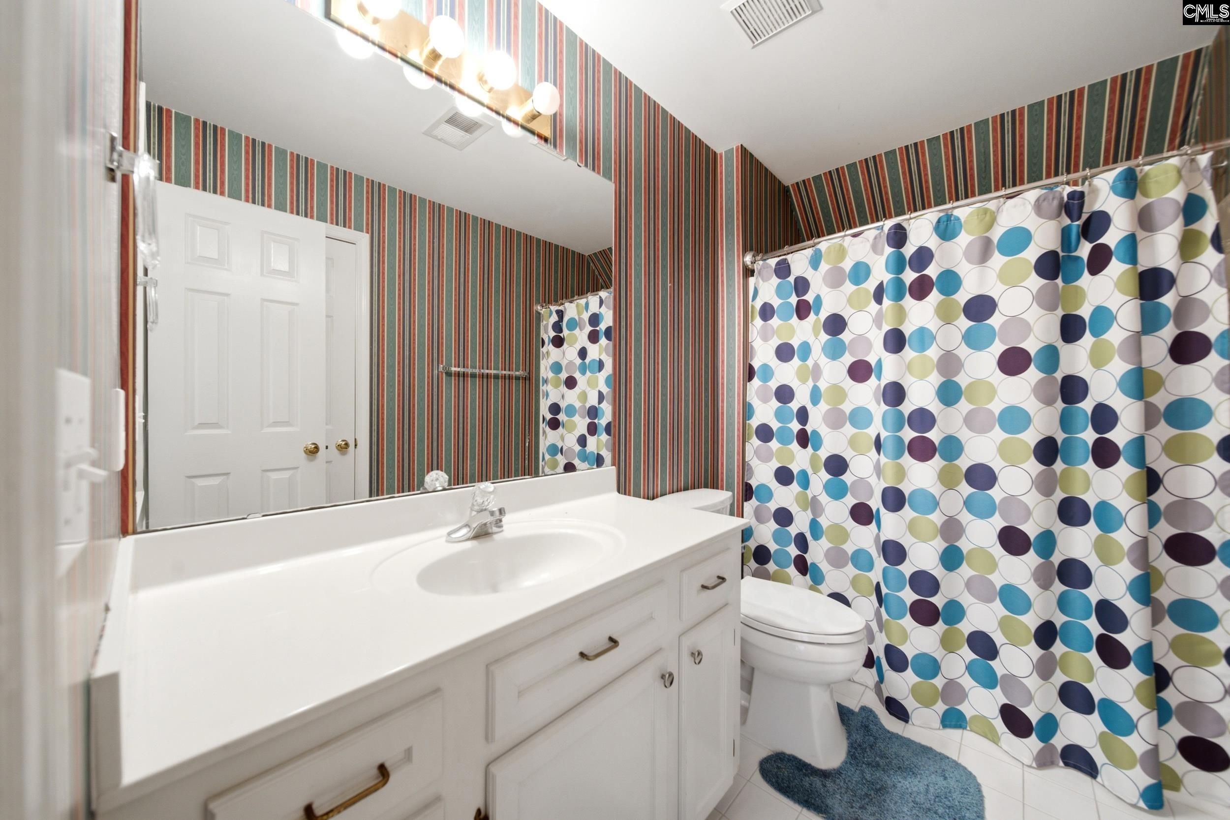 112 Morning Echo Drive Columbia, SC 29229-8954