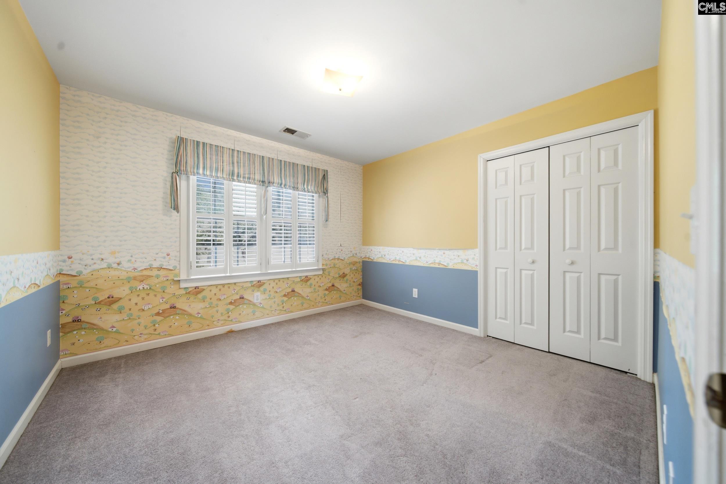 112 Morning Echo Drive Columbia, SC 29229-8954