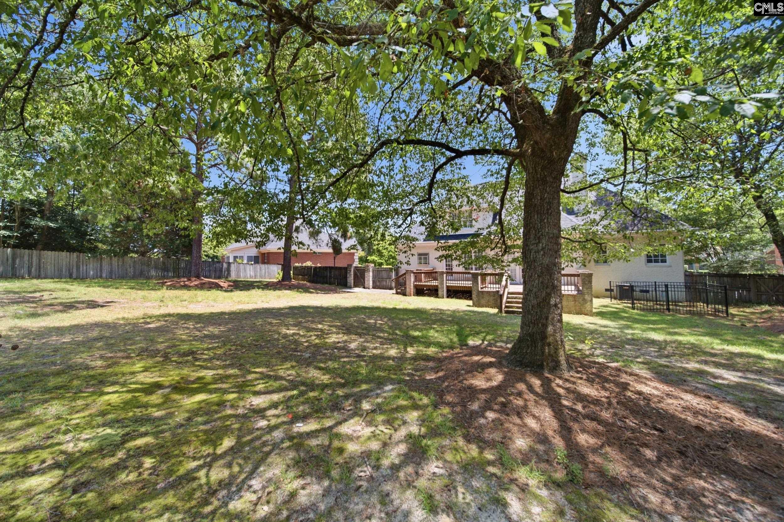 112 Morning Echo Drive Columbia, SC 29229-8954