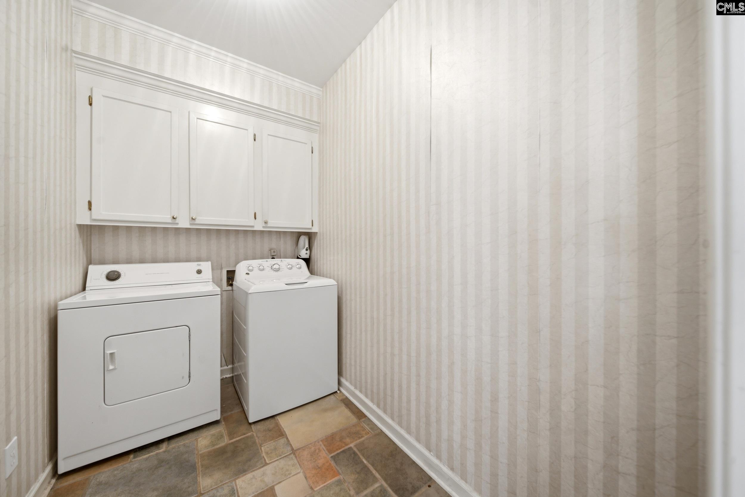 112 Morning Echo Drive Columbia, SC 29229-8954