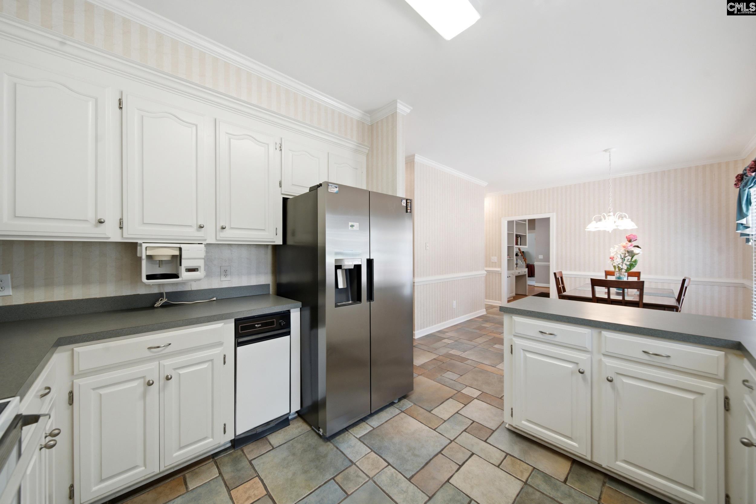 112 Morning Echo Drive Columbia, SC 29229-8954