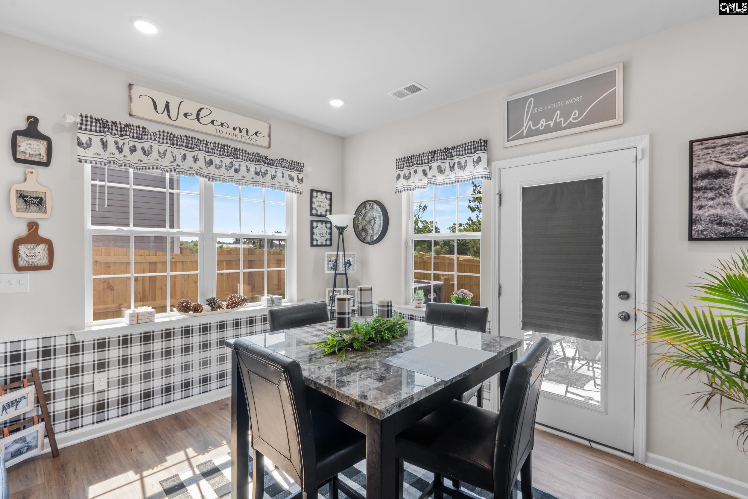 185 Federation Street Lexington, SC 29073