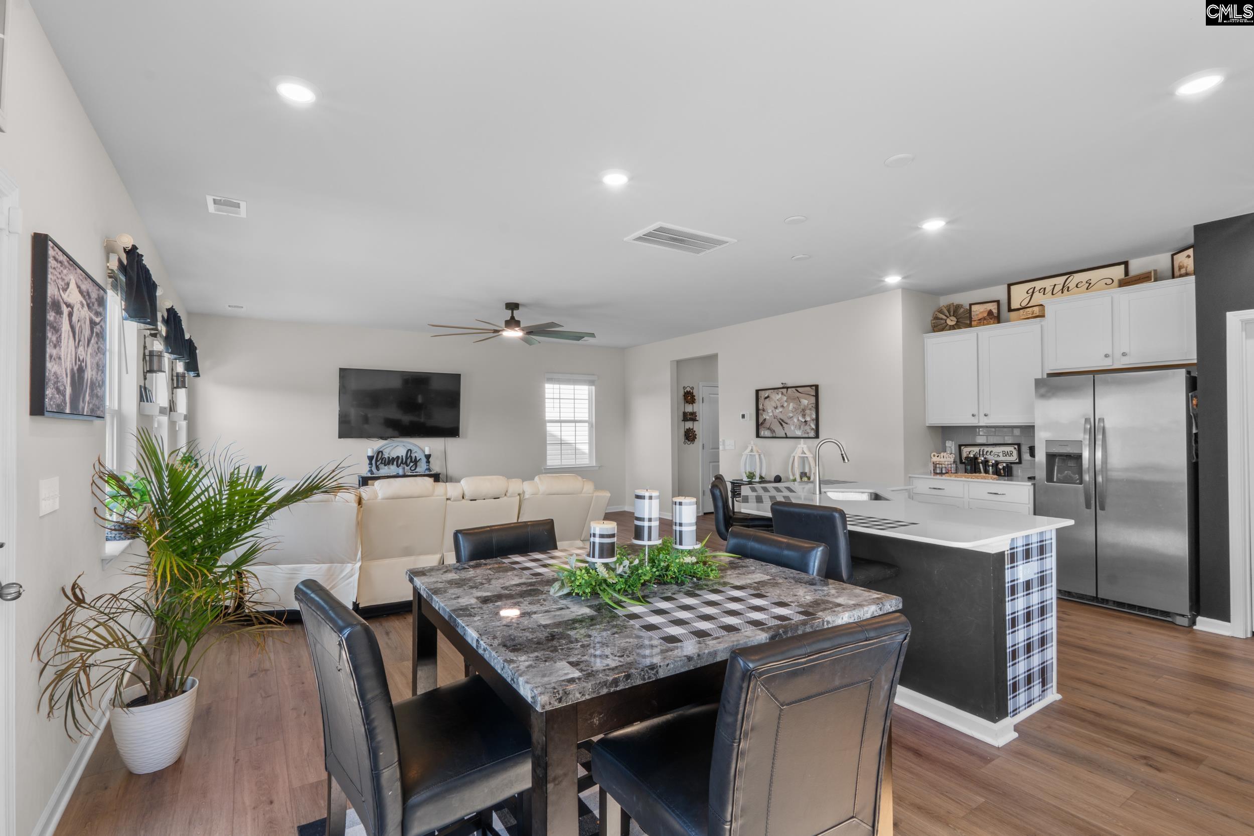 185 Federation Street Lexington, SC 29073