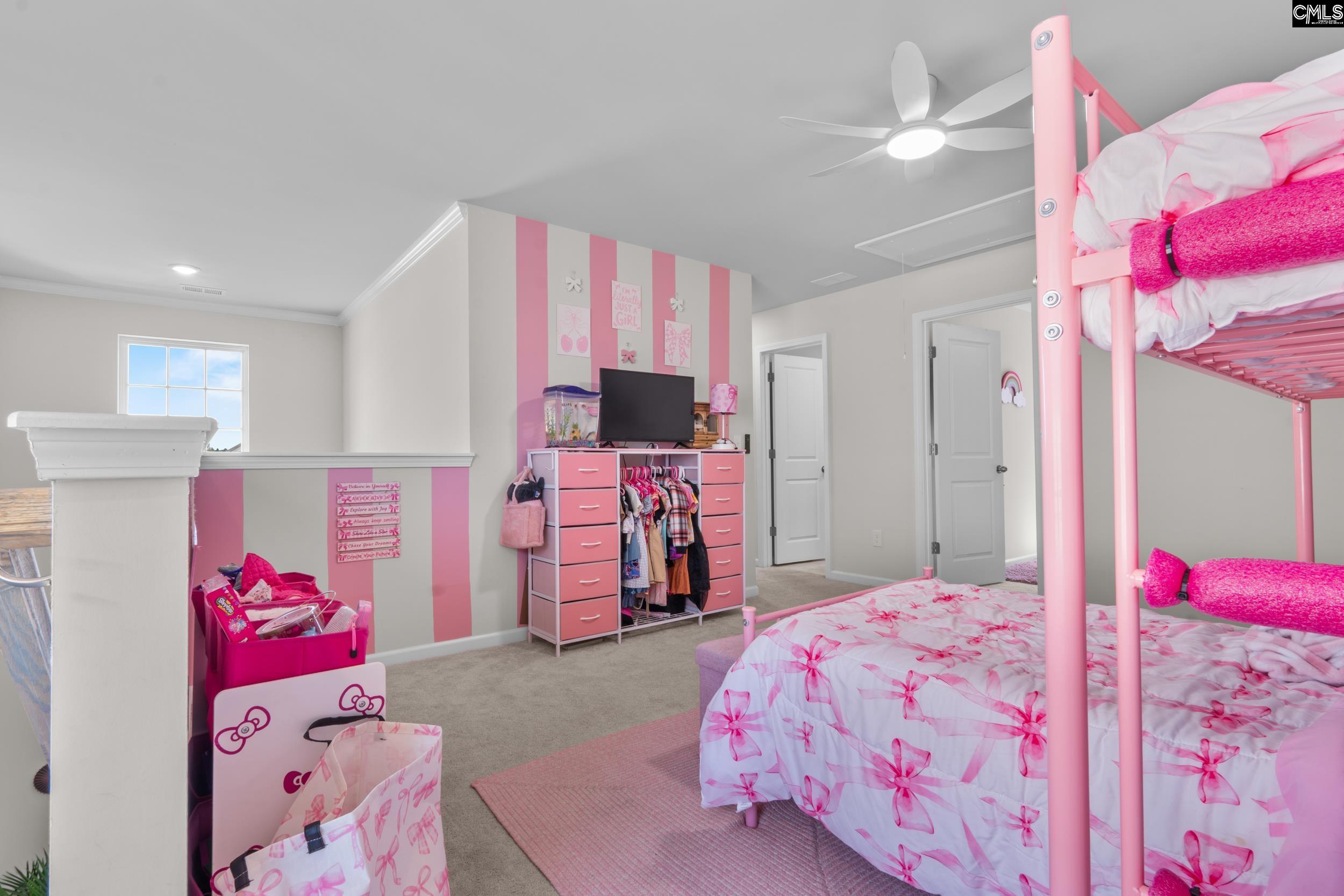 185 Federation Street Lexington, SC 29073