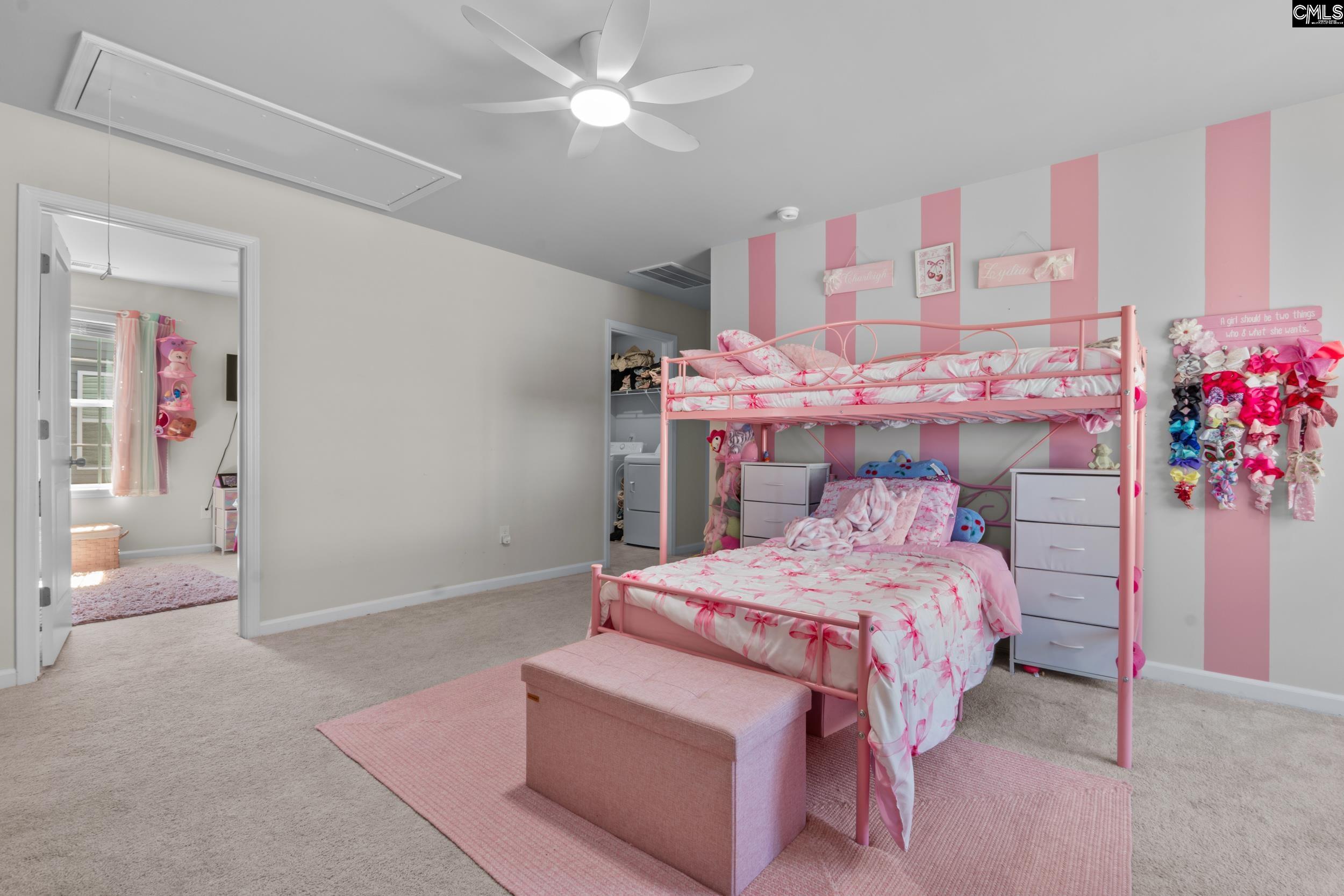 185 Federation Street Lexington, SC 29073