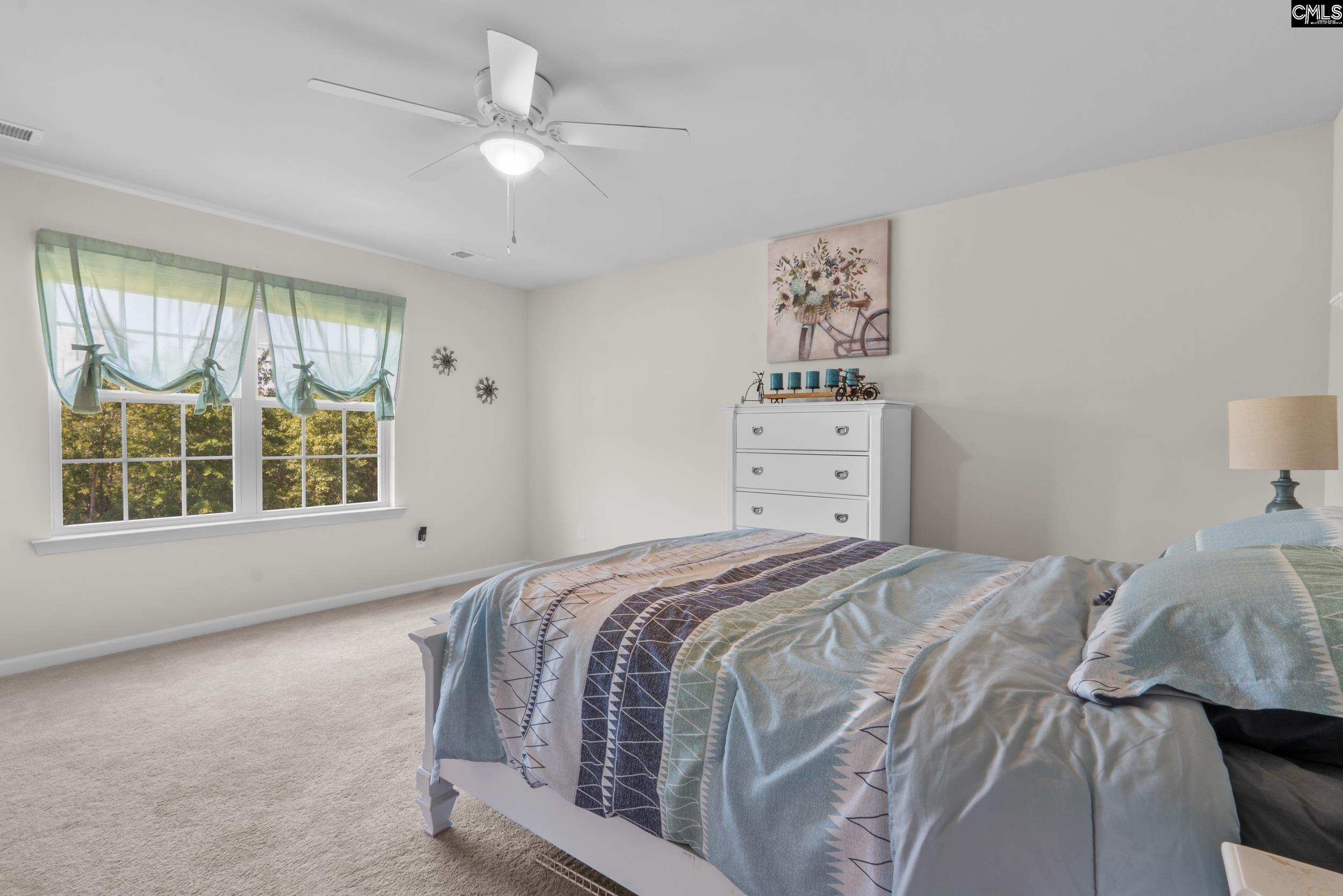 185 Federation Street Lexington, SC 29073