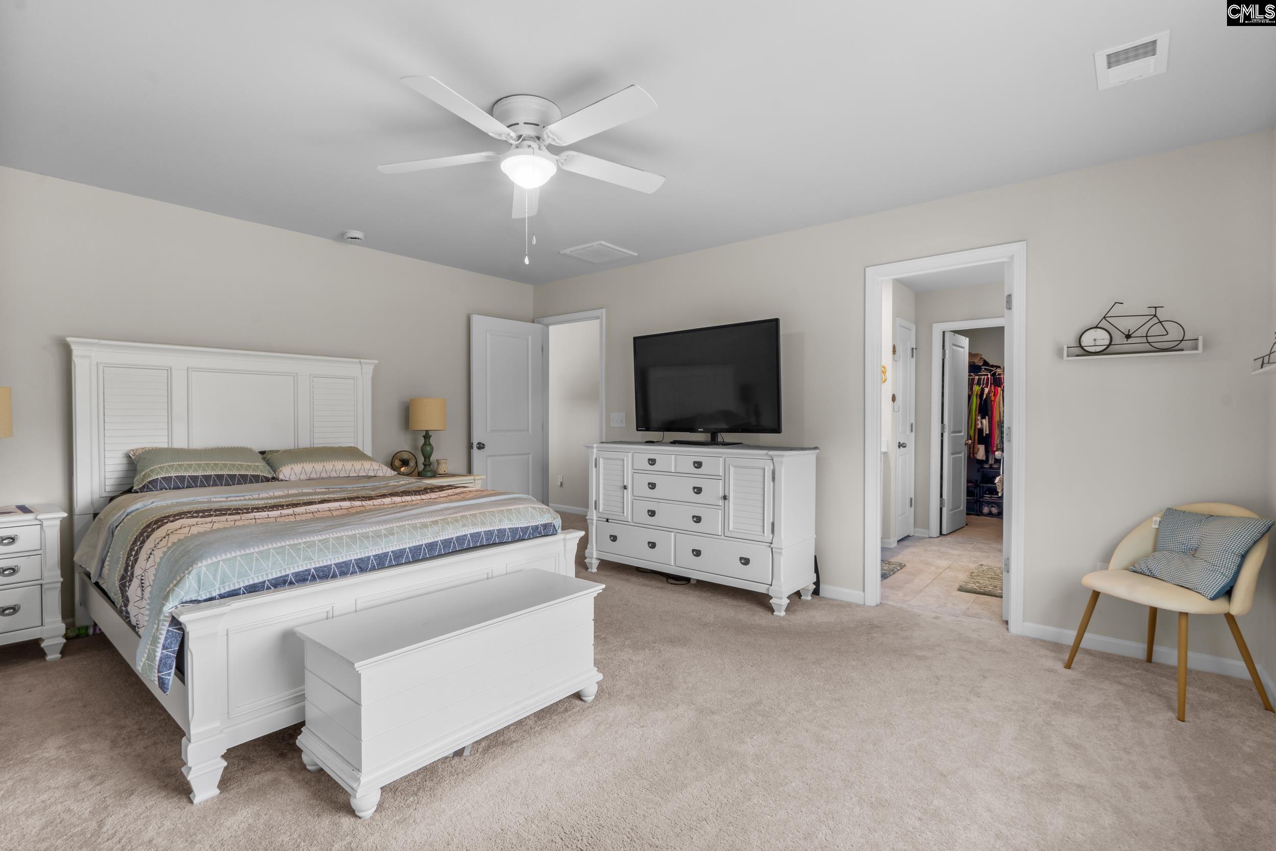 185 Federation Street Lexington, SC 29073