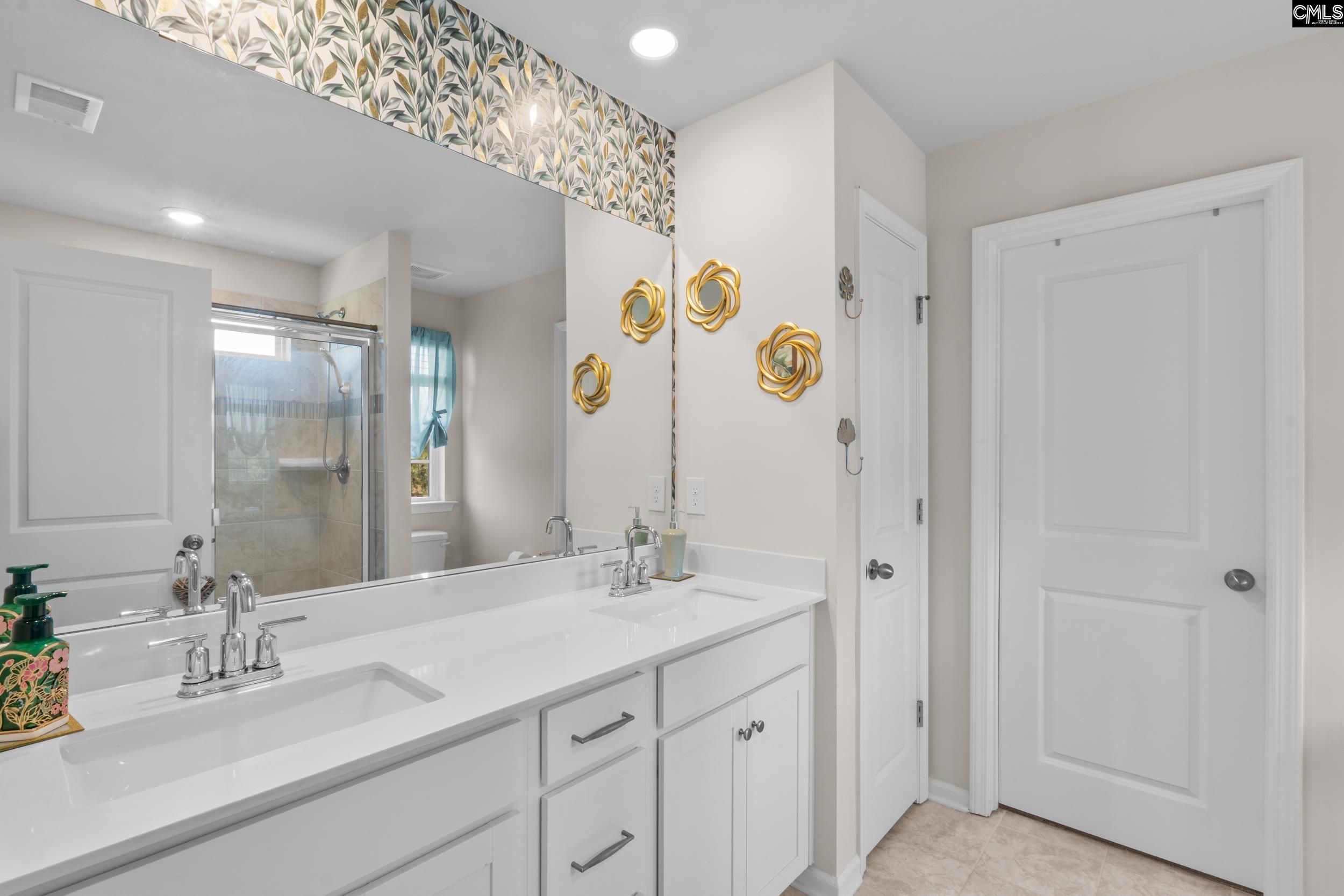 185 Federation Street Lexington, SC 29073