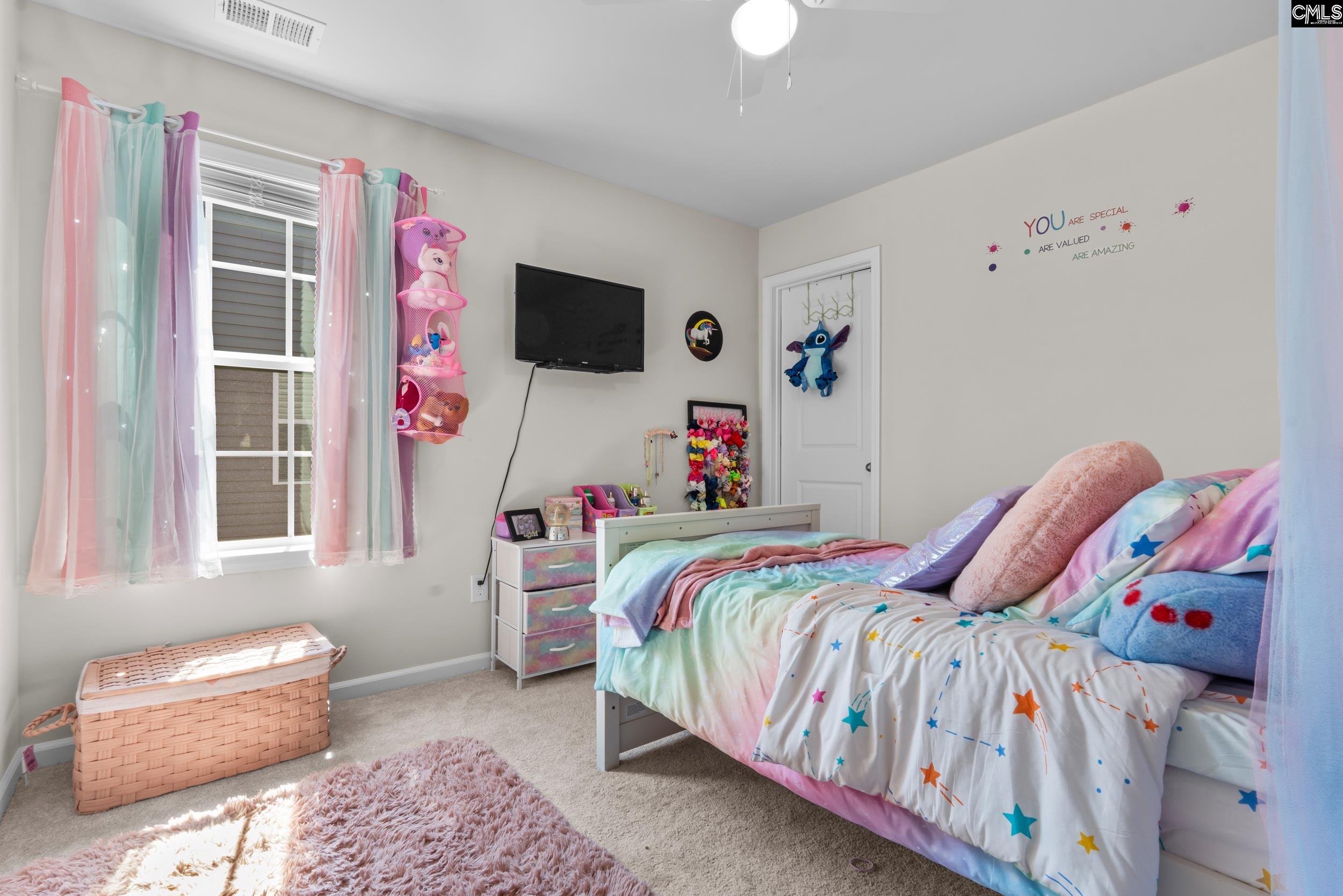 185 Federation Street Lexington, SC 29073