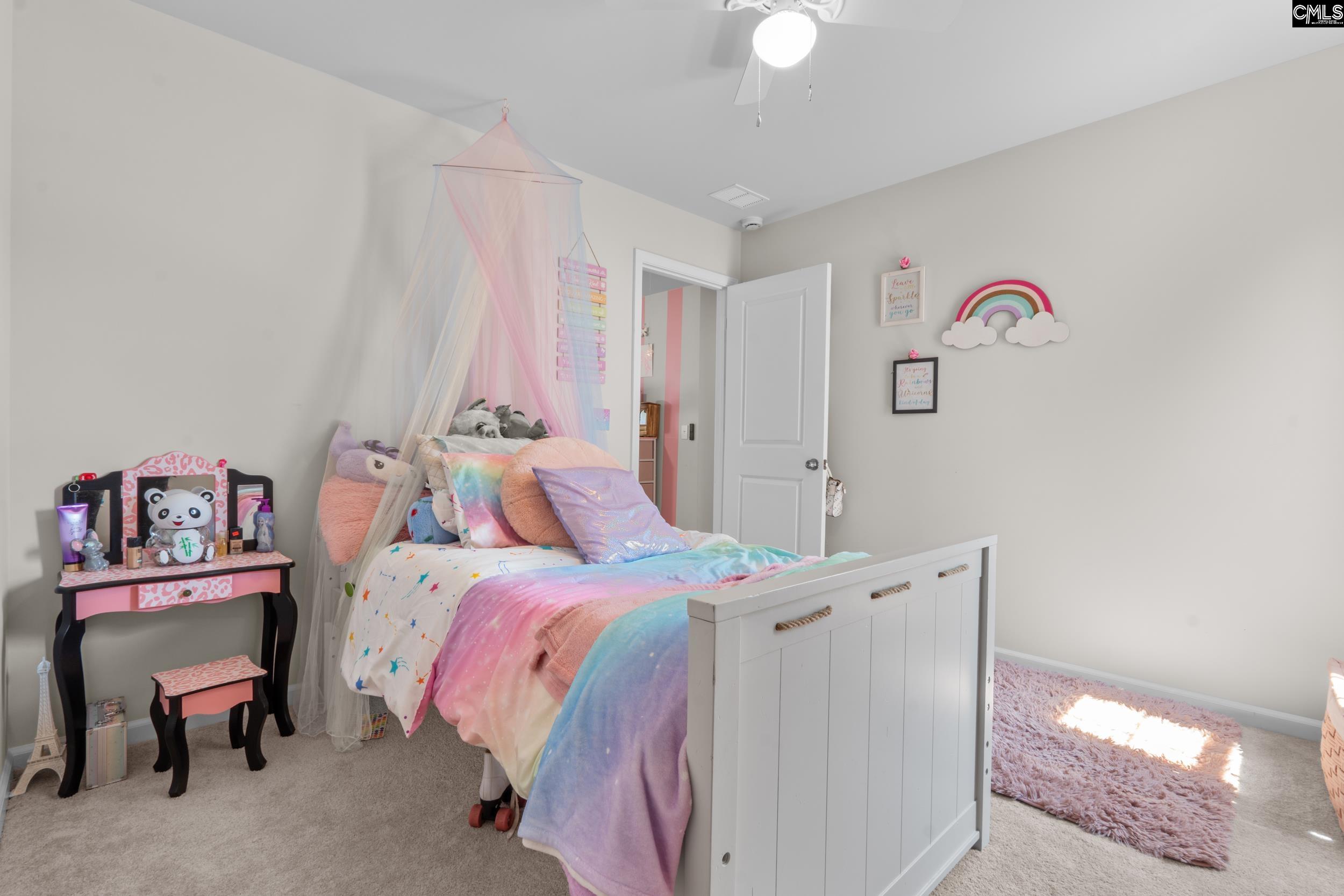 185 Federation Street Lexington, SC 29073