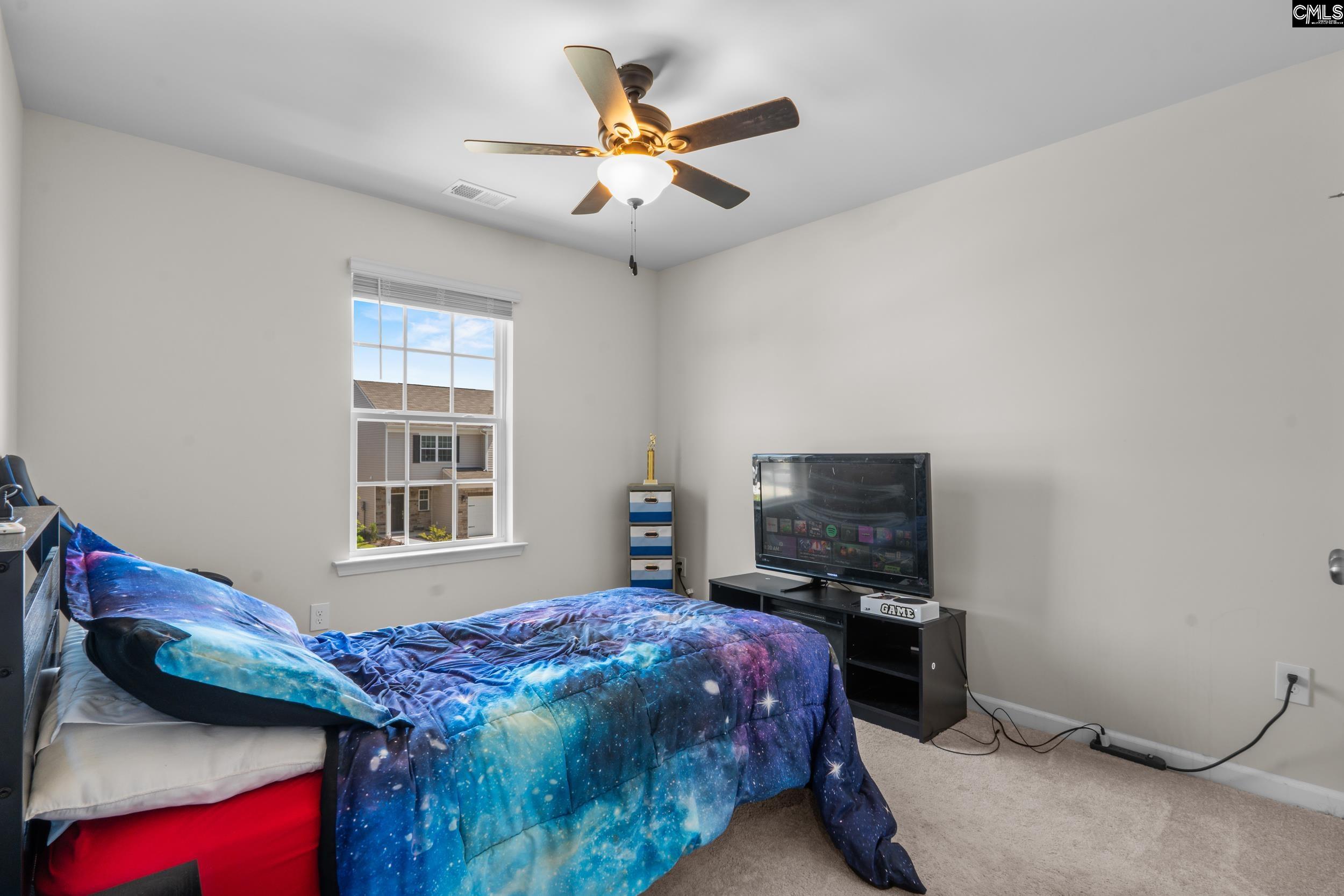 185 Federation Street Lexington, SC 29073