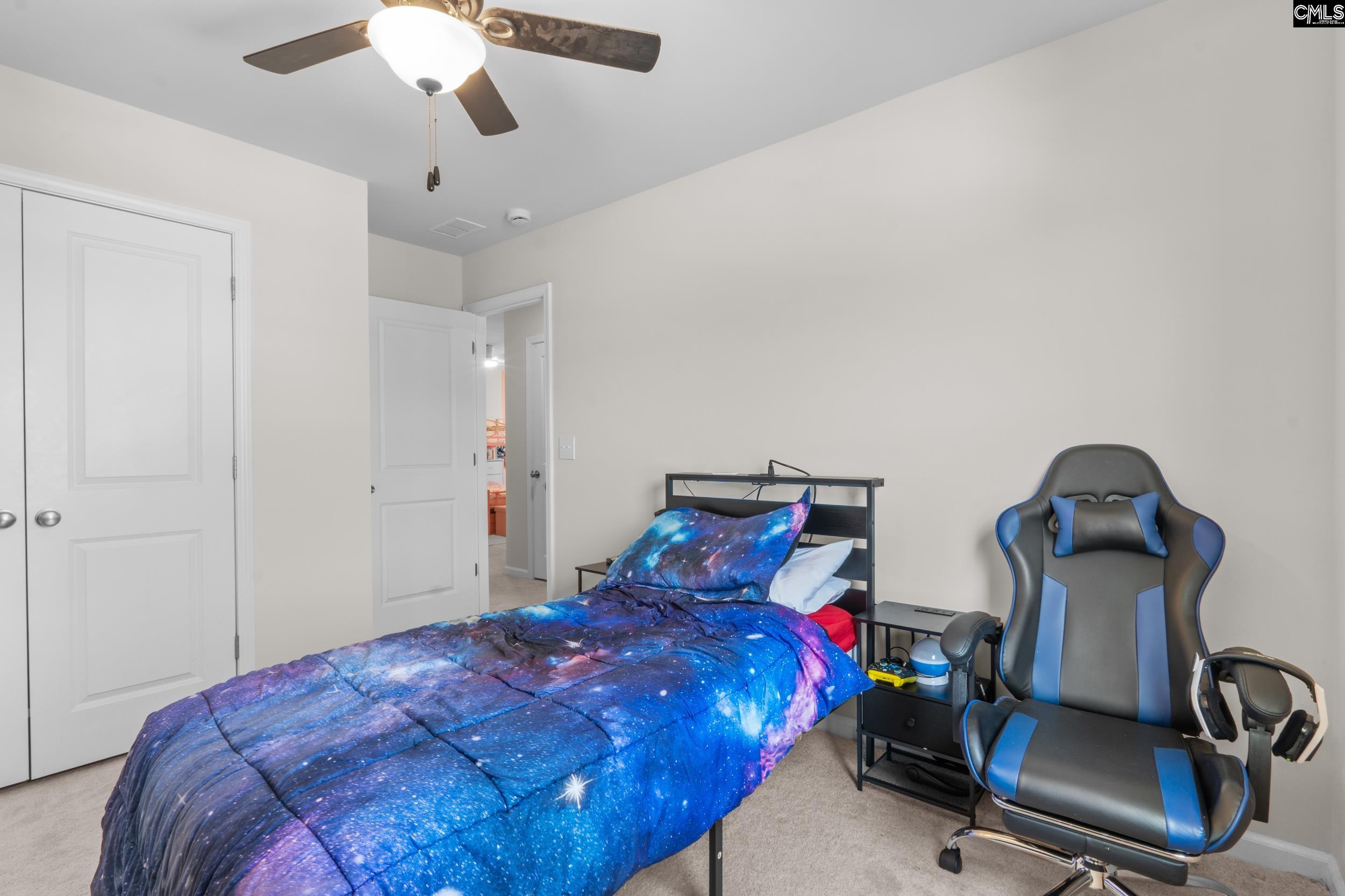 185 Federation Street Lexington, SC 29073
