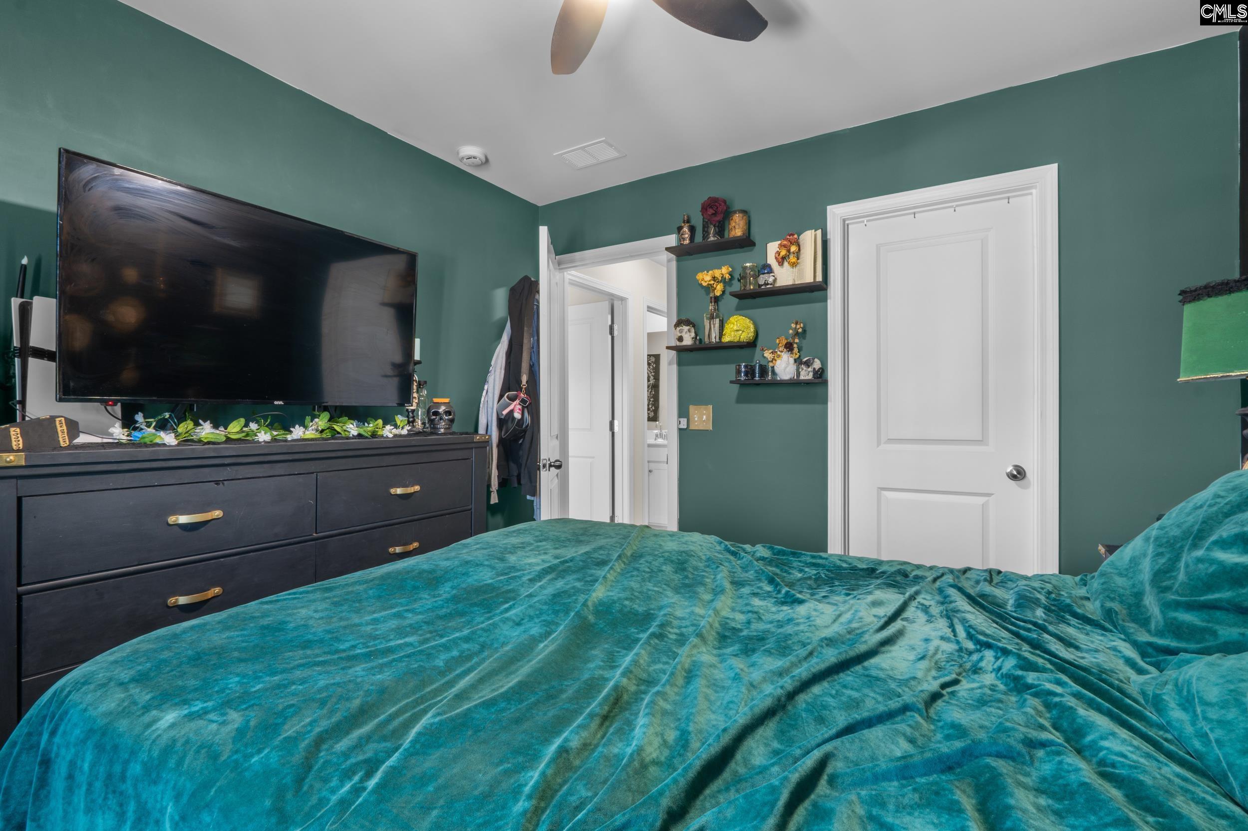 185 Federation Street Lexington, SC 29073
