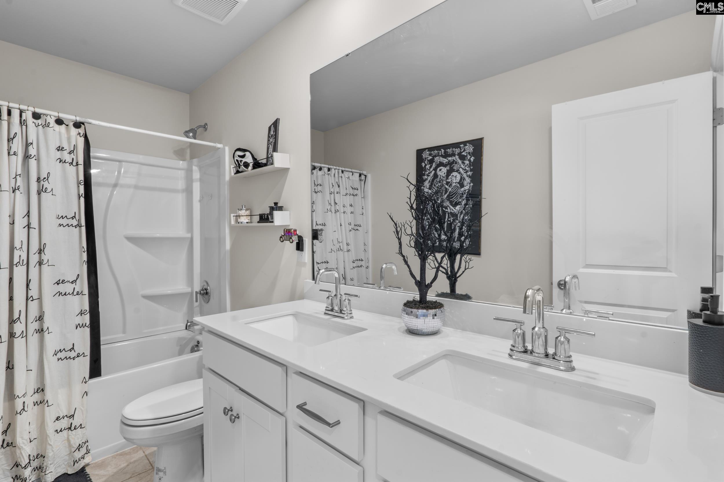 185 Federation Street Lexington, SC 29073