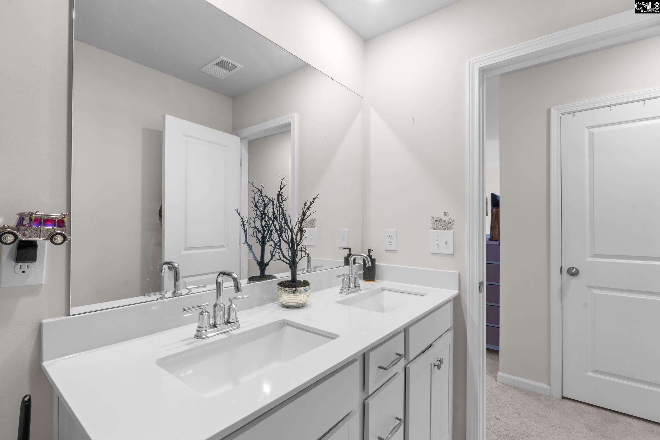 185 Federation Street Lexington, SC 29073