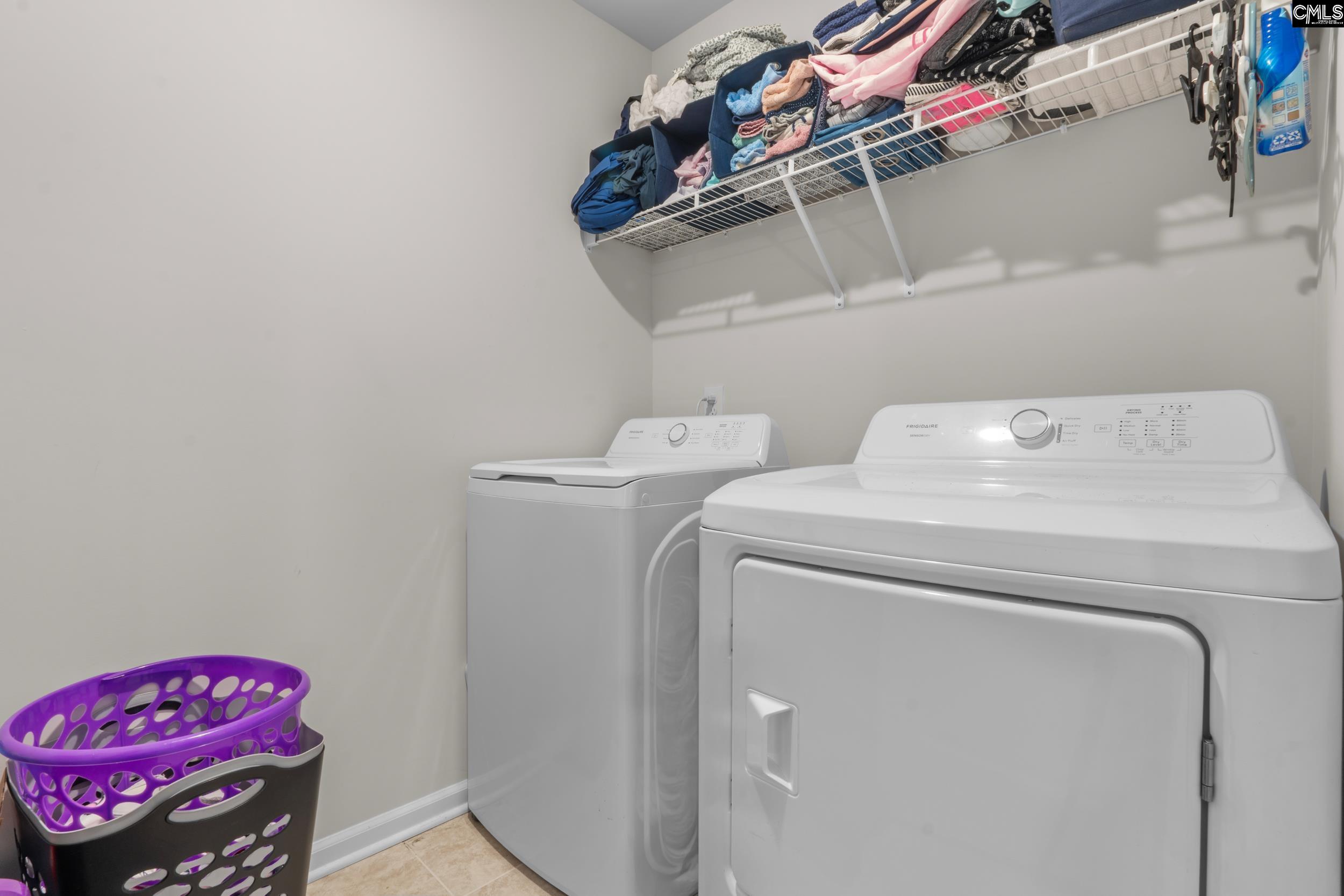 185 Federation Street Lexington, SC 29073