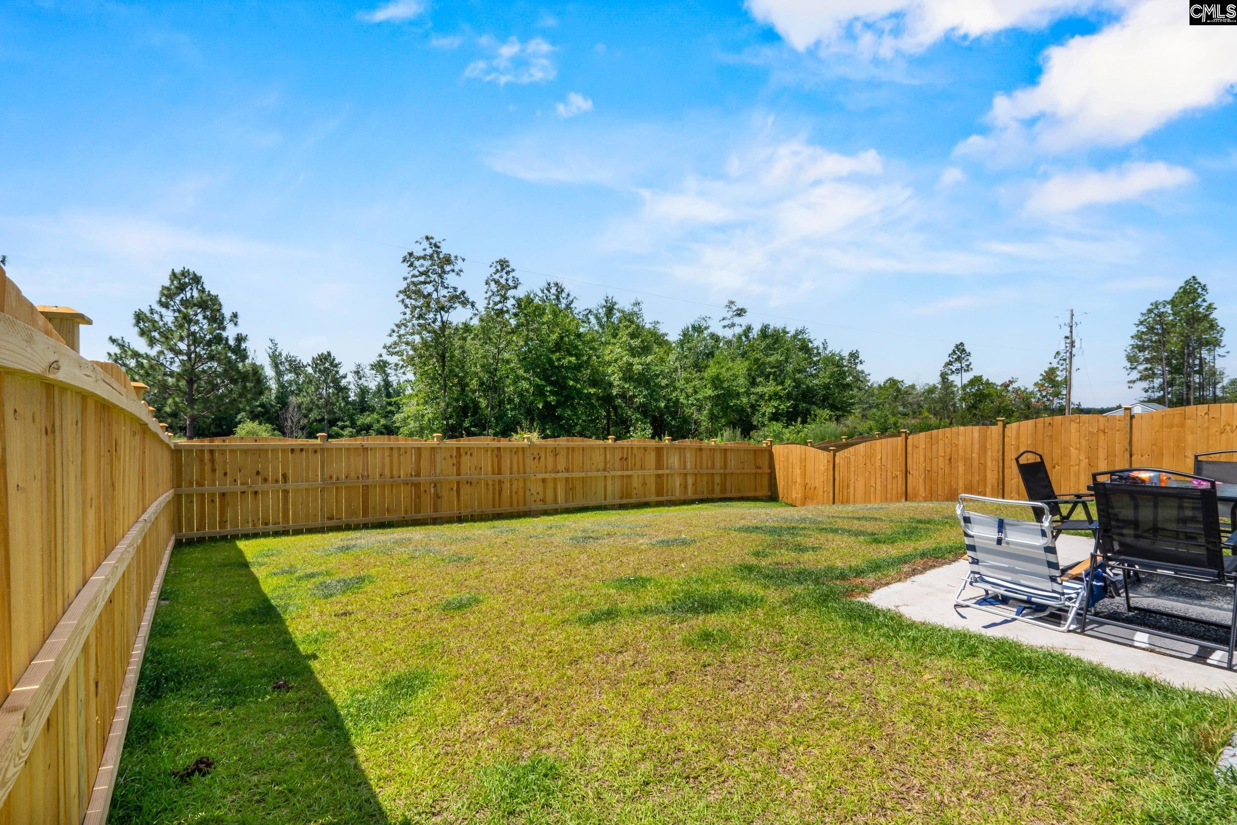 185 Federation Street Lexington, SC 29073