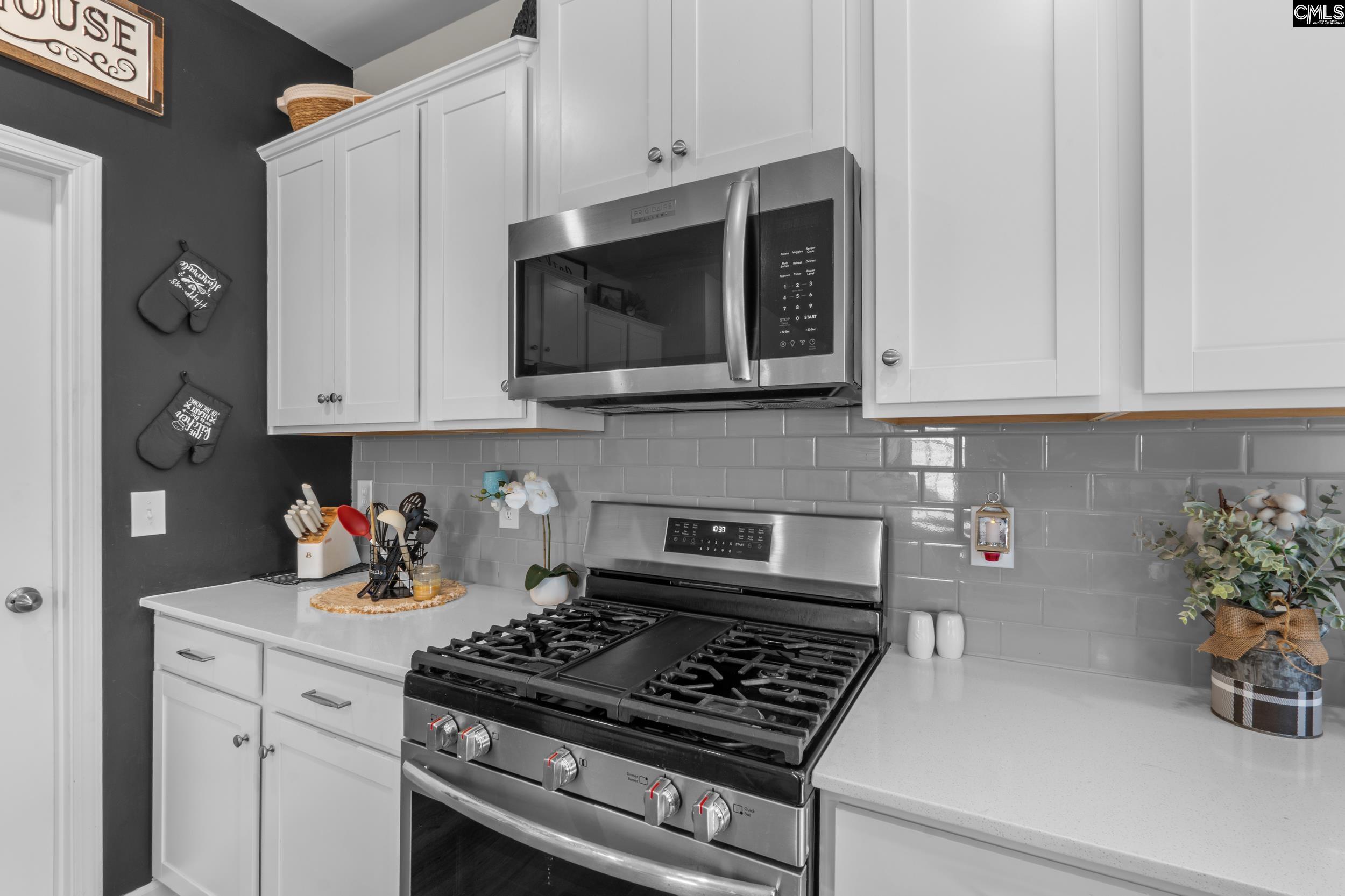 185 Federation Street Lexington, SC 29073
