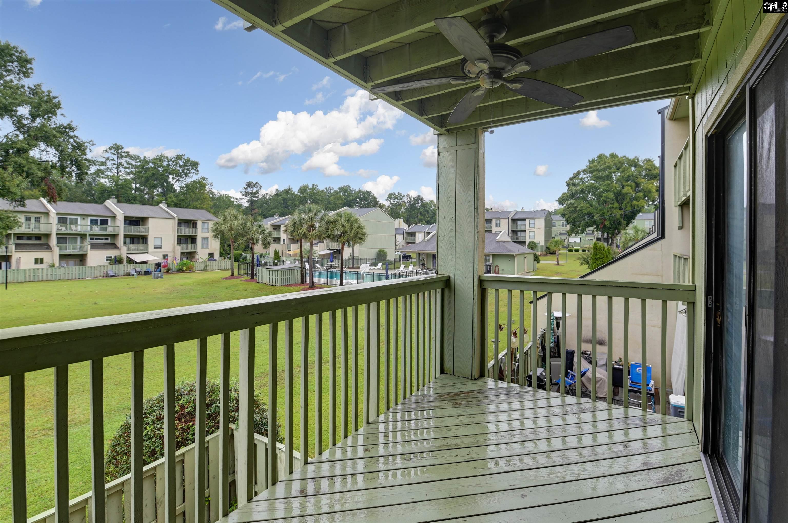 806 Village Lane Columbia, SC 29212