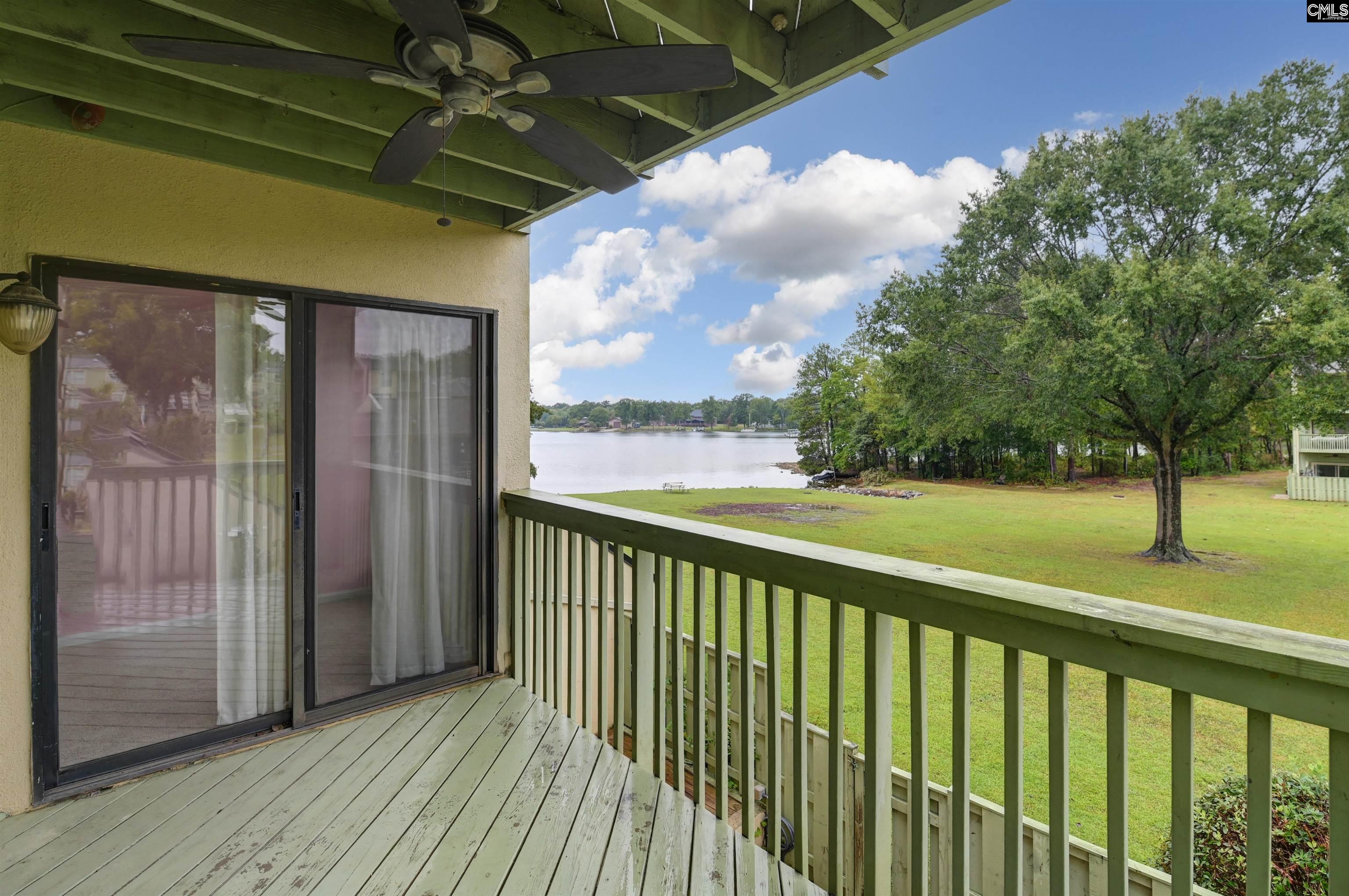 806 Village Lane Columbia, SC 29212