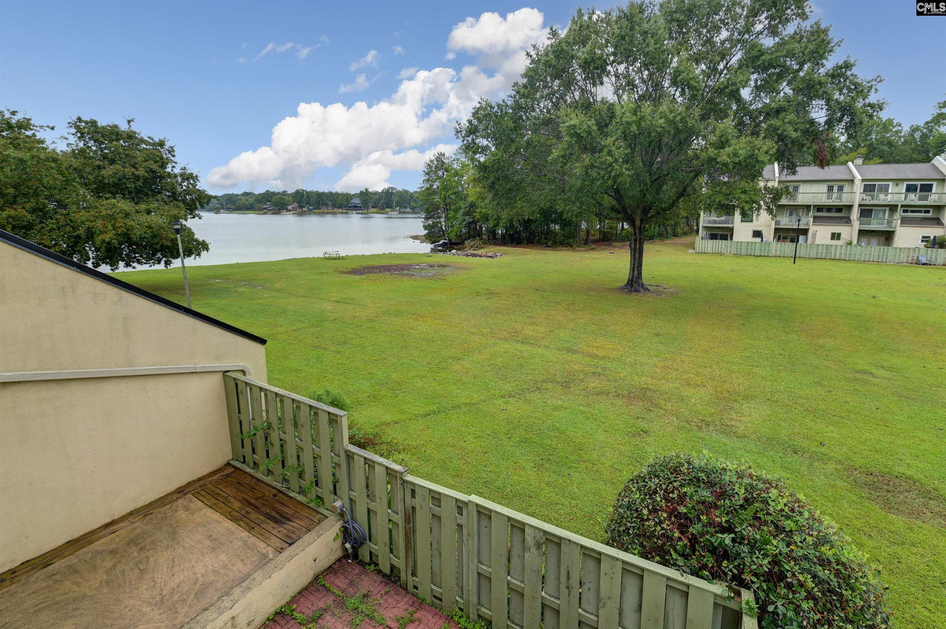 806 Village Lane Columbia, SC 29212