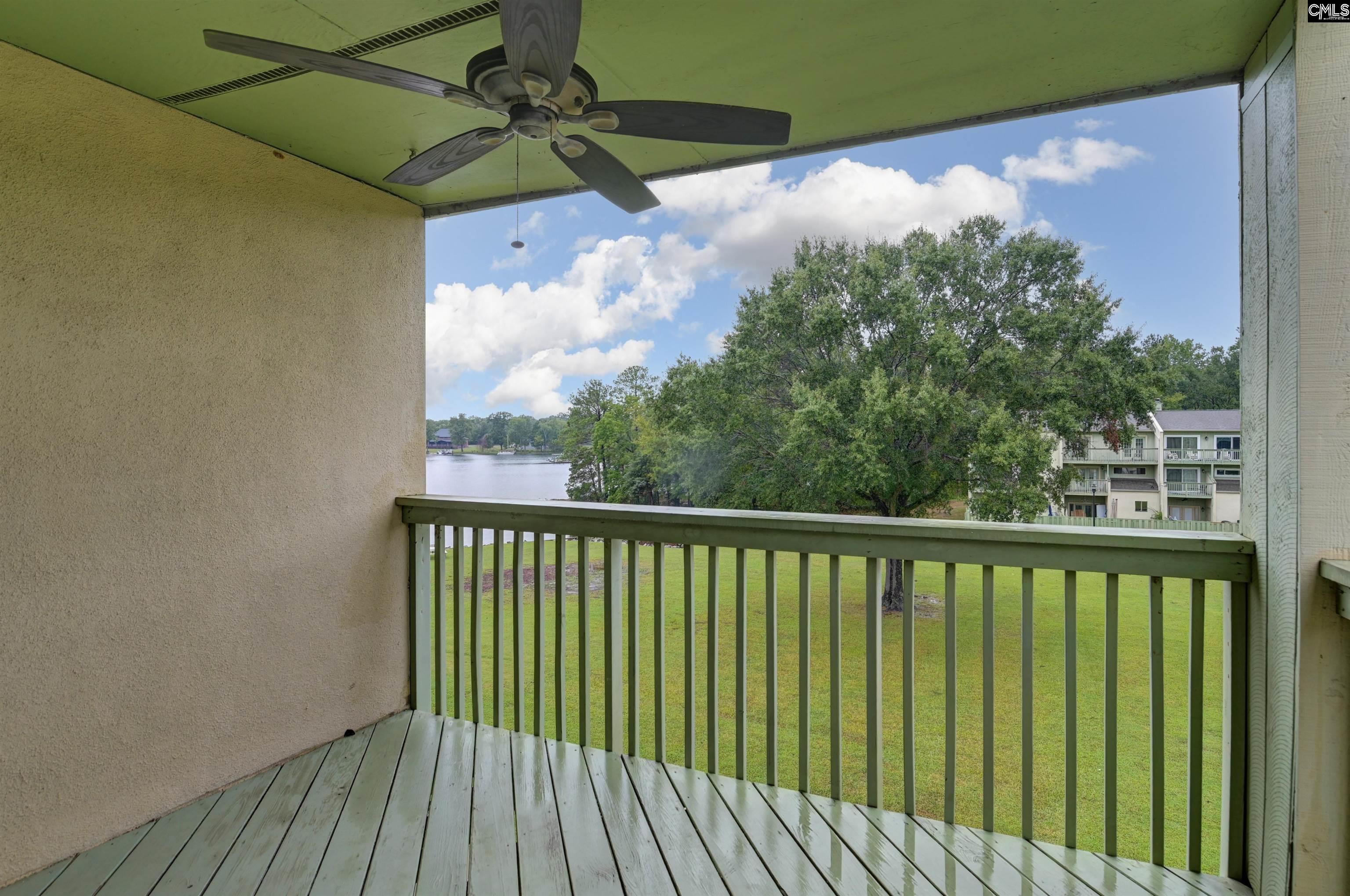 806 Village Lane Columbia, SC 29212