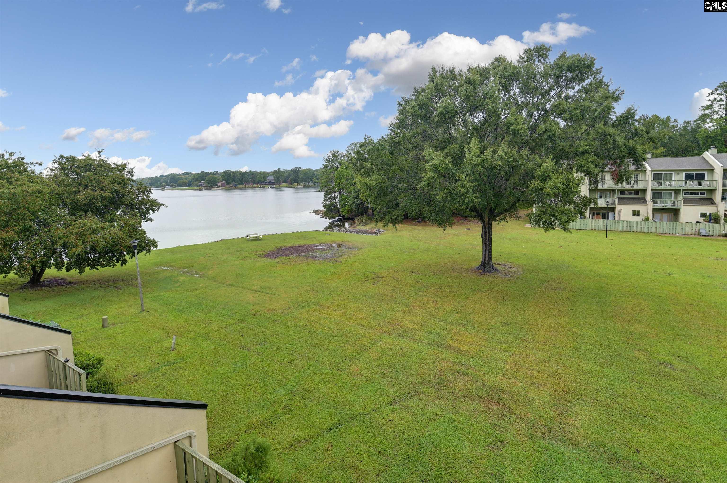 806 Village Lane Columbia, SC 29212